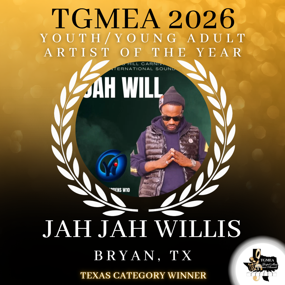 Jah Jah Willis.png