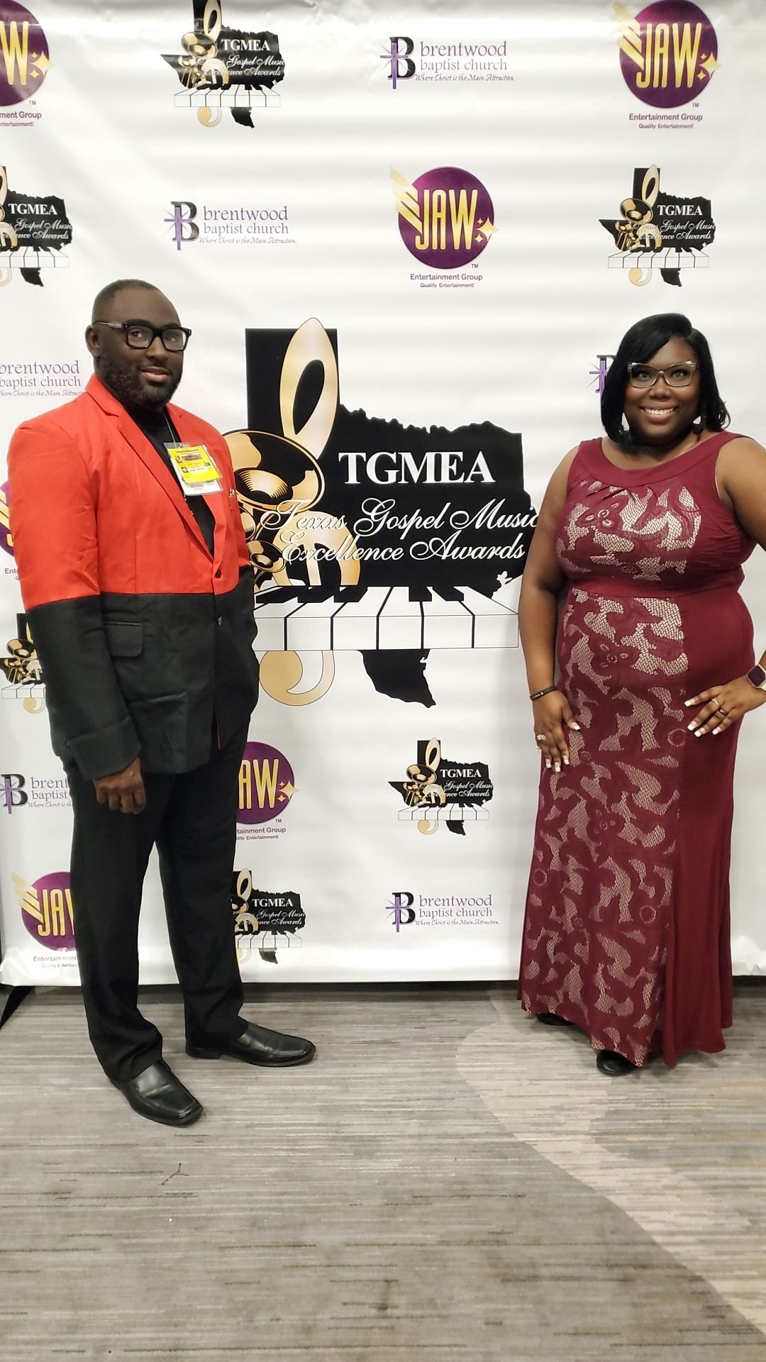 Jorad Holmes and Phyllis Wong.jpg