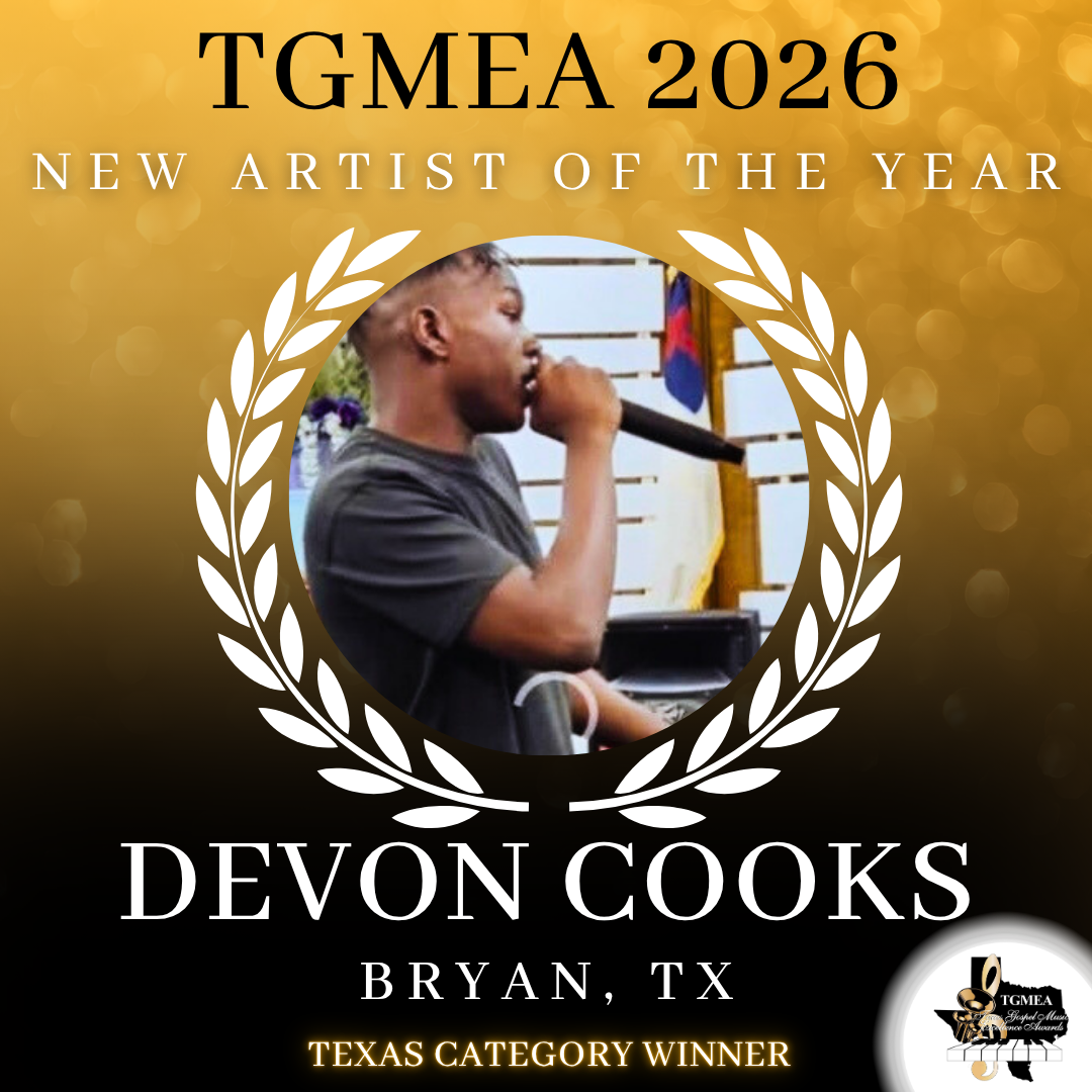 Devon Cooks.png