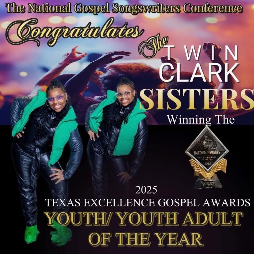 Twin Clark Sisters.jpg