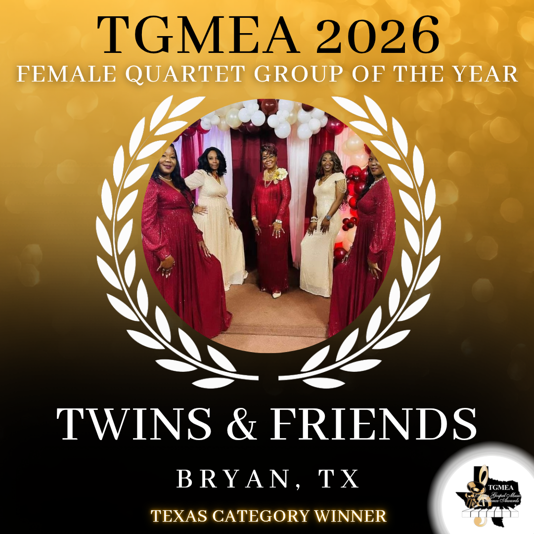 Twins and Friends.png