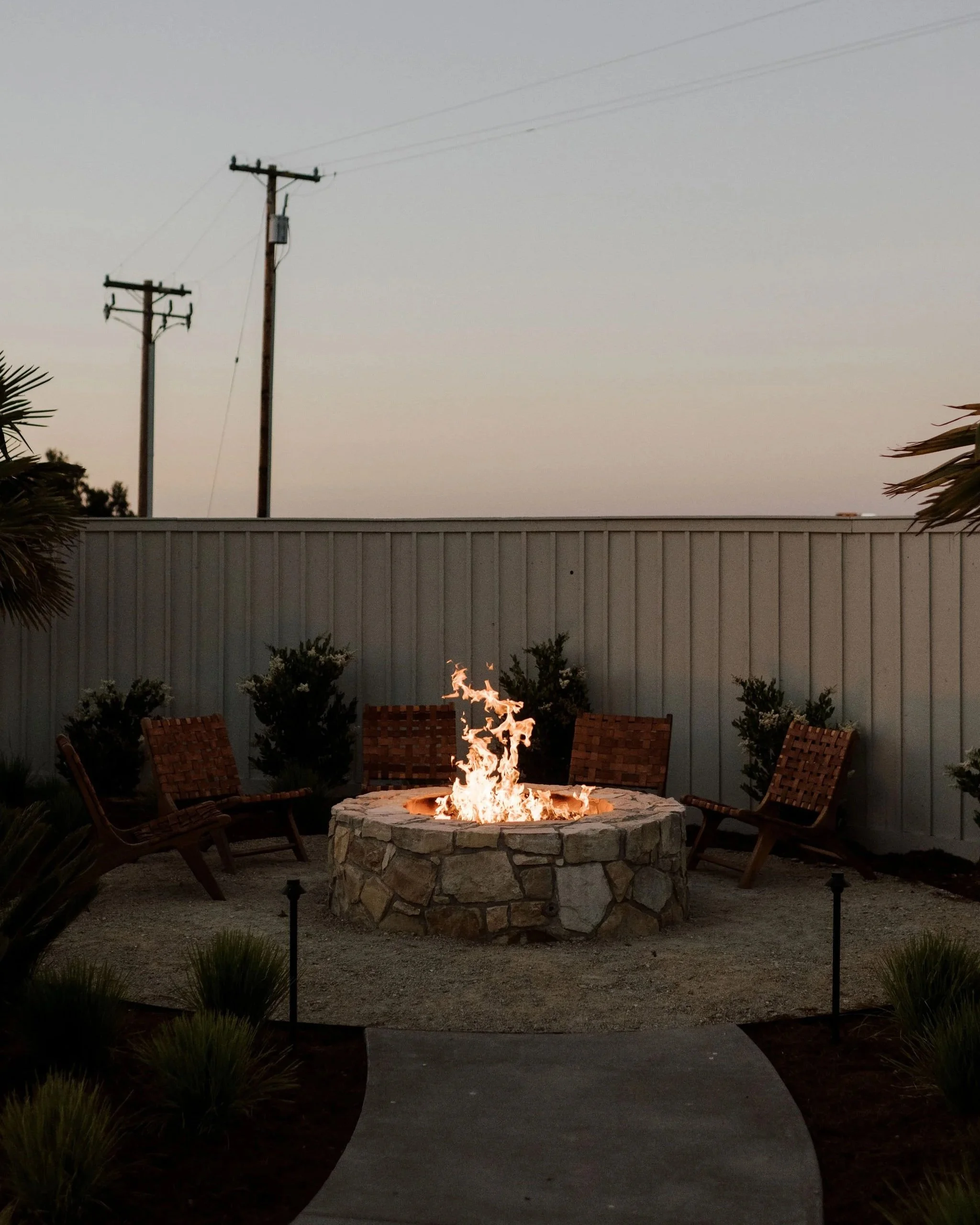 River_Lodge_Edited-295.jpg