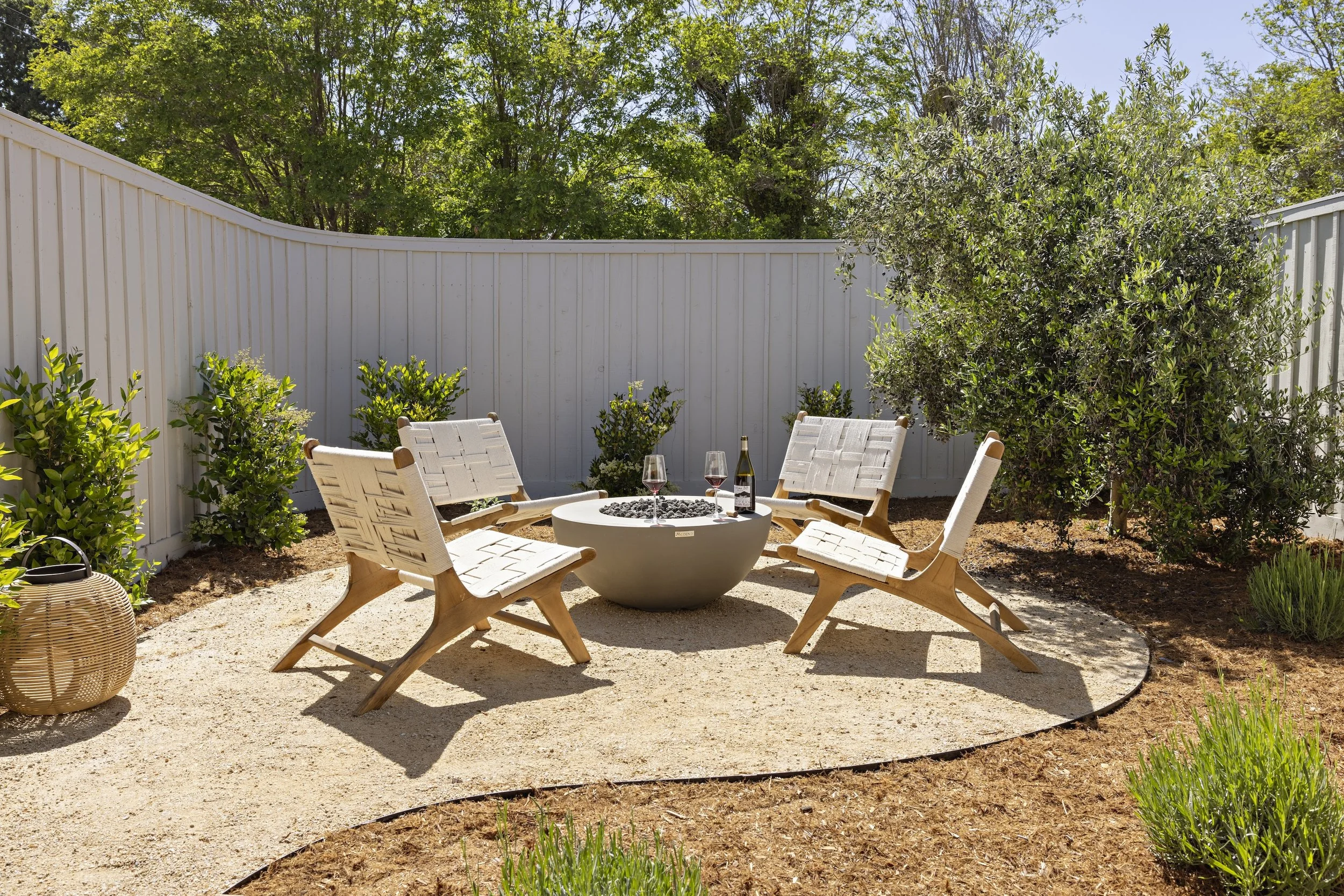 Karyn_Millet__KMMedium Res.jpg