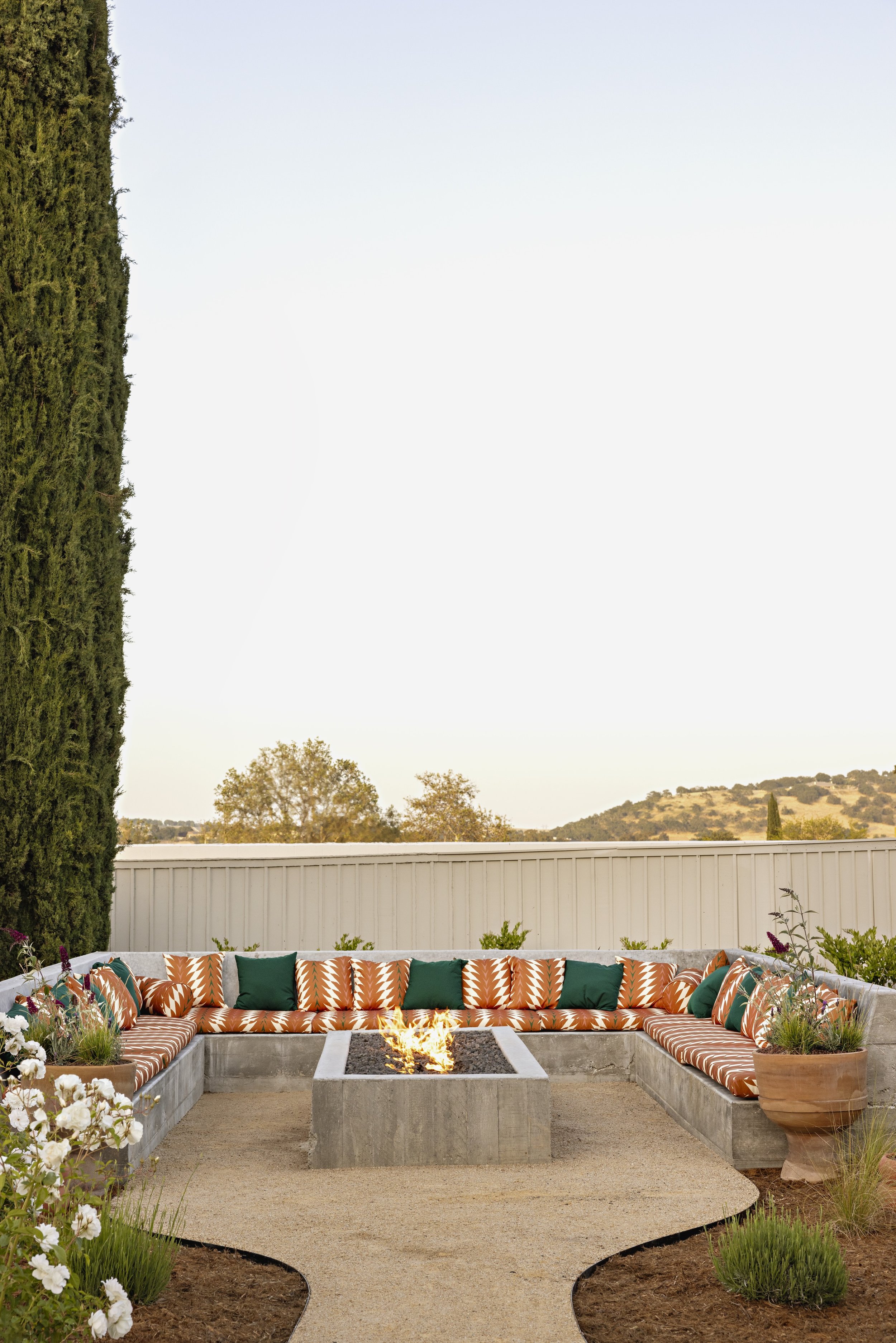 Karyn_Millet__KM_8595R copy.jpg