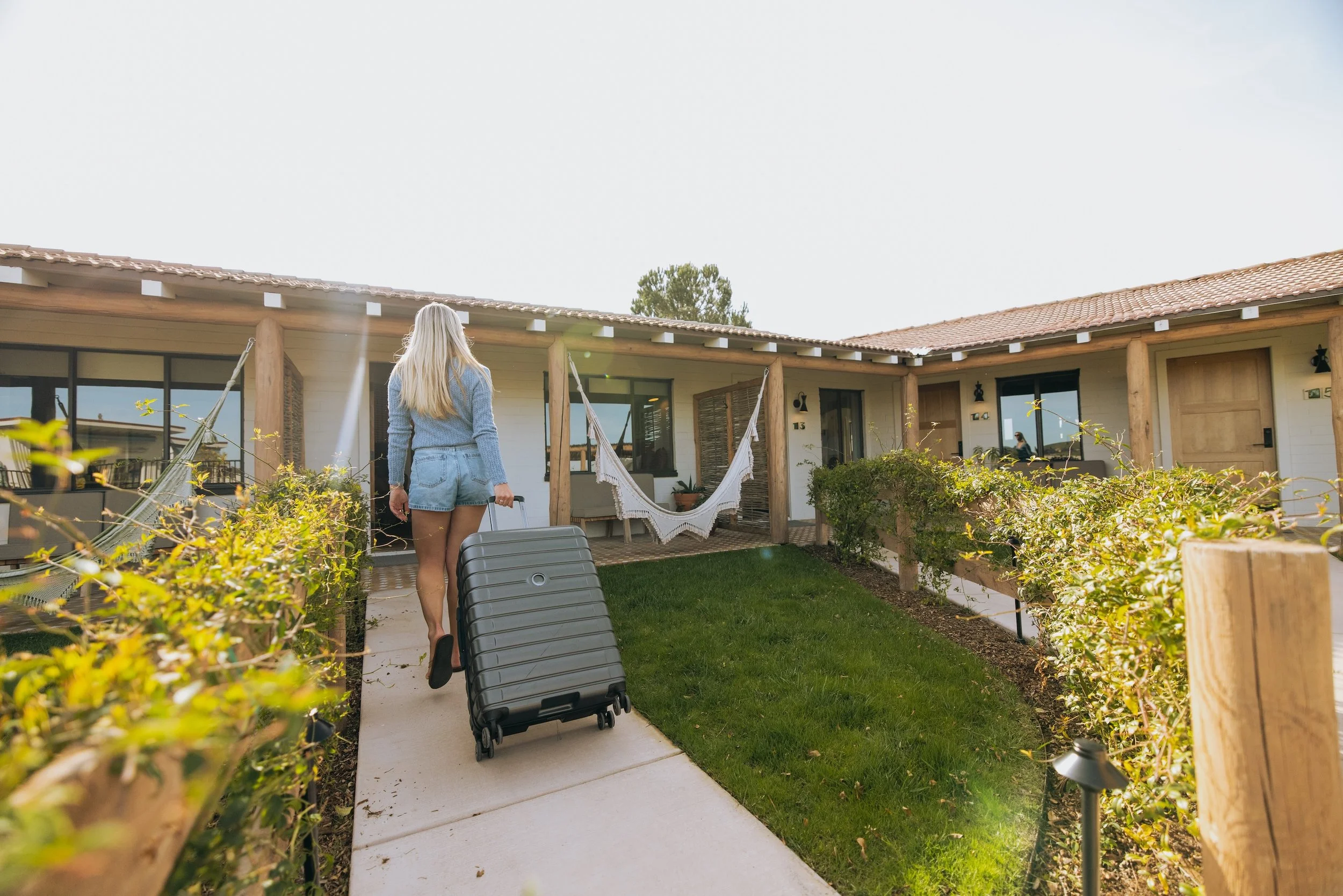 MikeSoul_-1240 Med Res.jpg