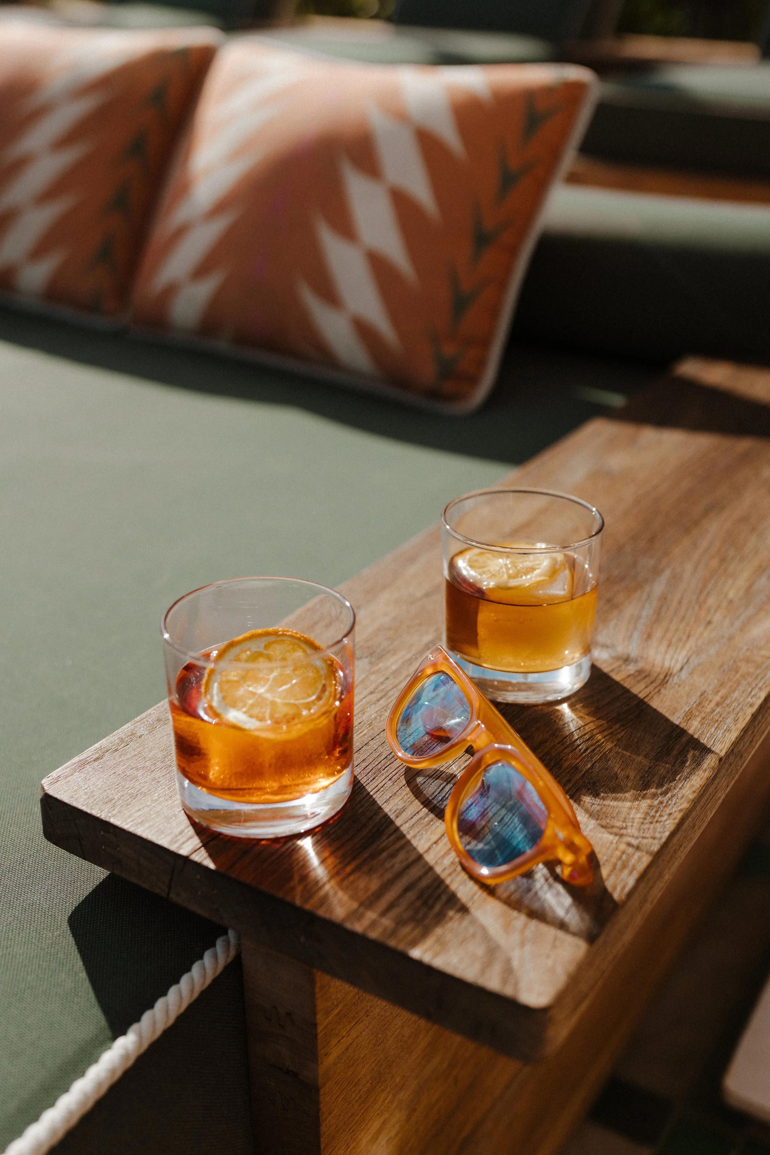 river-lodge-paso -43.jpg