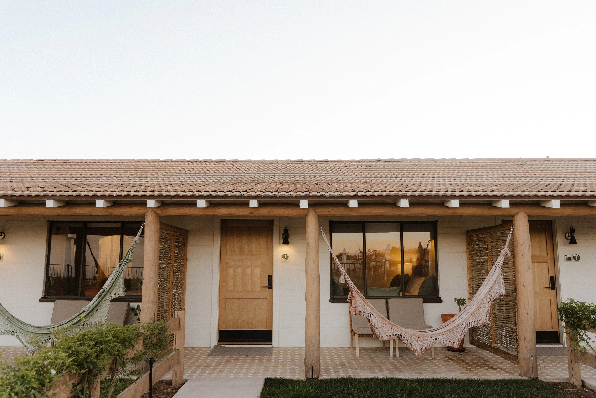 river-lodge-paso -4.jpg