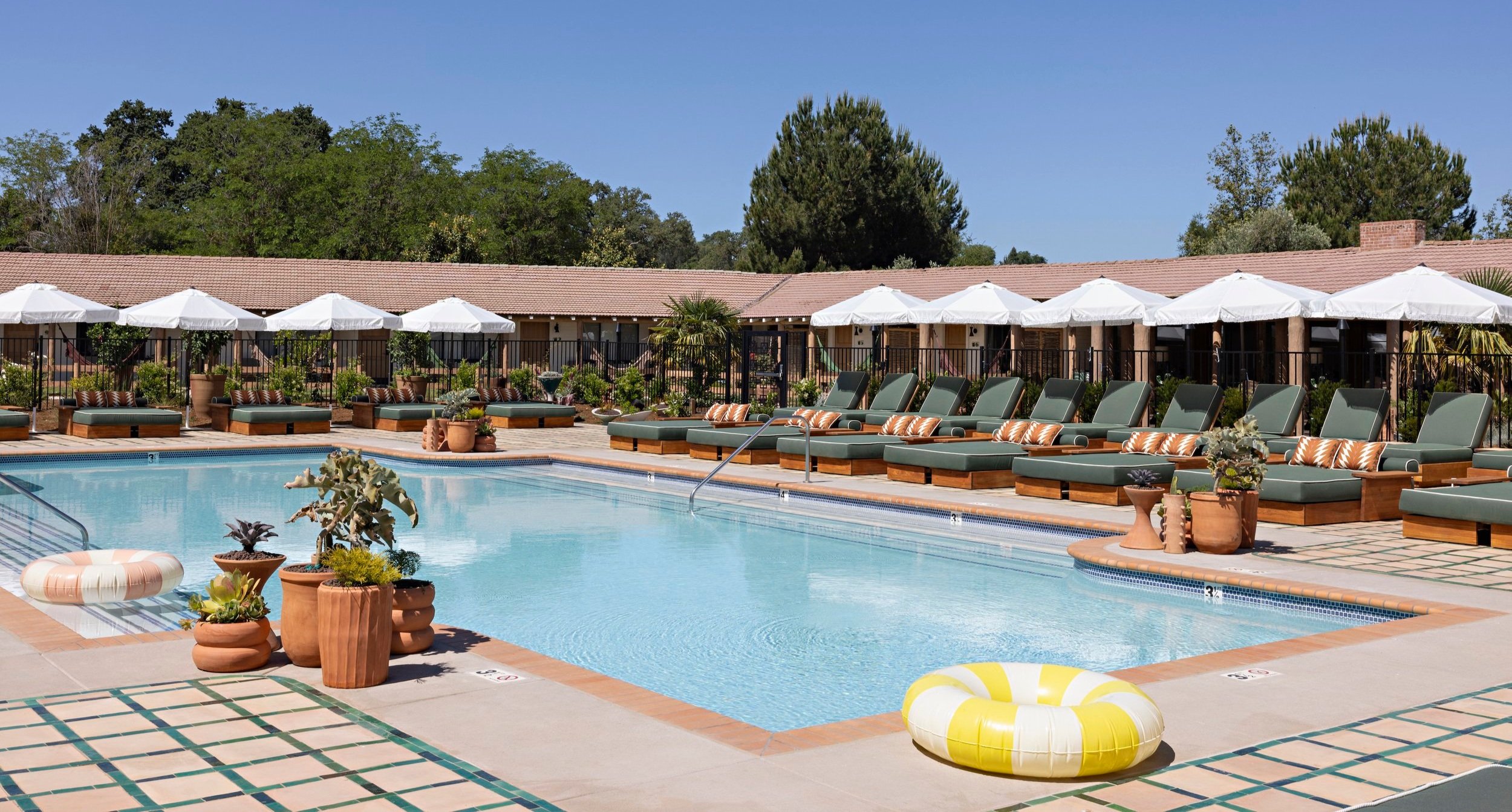 Karyn_Millet__KM_8814R Medium Res.jpg