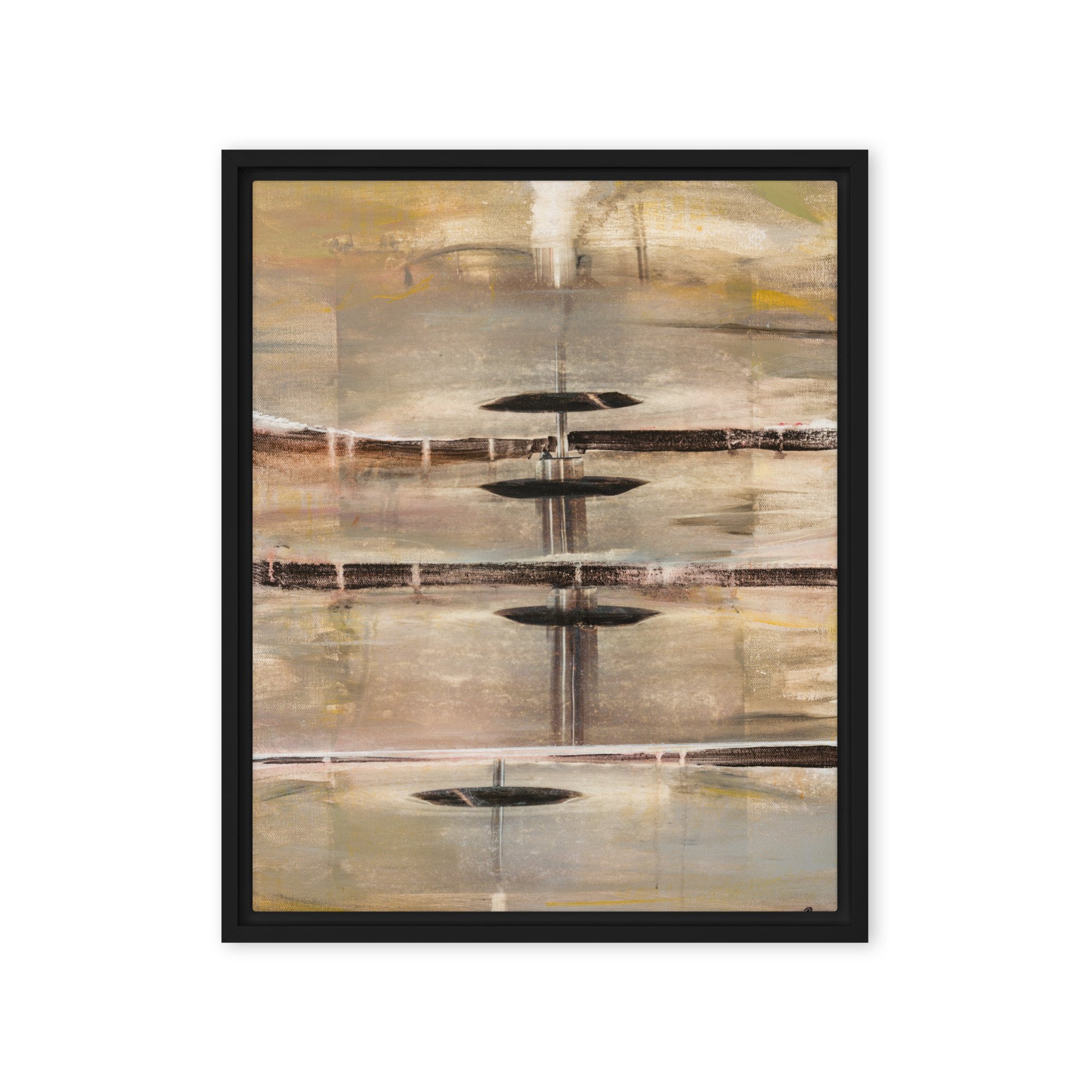 framed-canvas-(in)-black-16x20-front-652717b6365c0.jpg