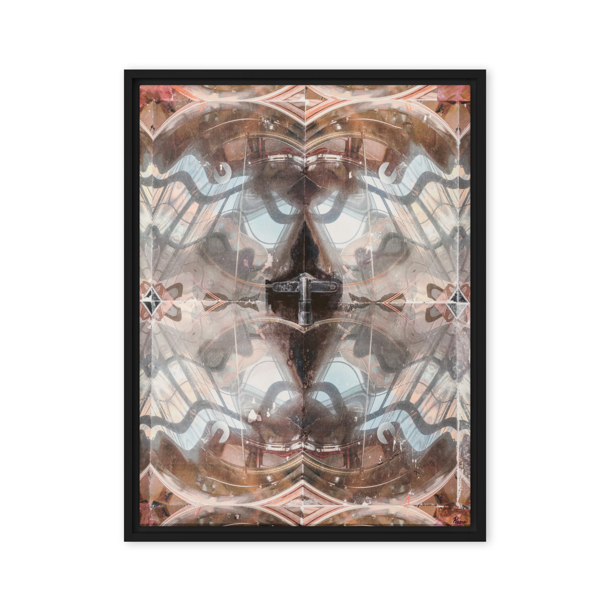 framed-canvas-(in)-black-18x24-front-65271fb4c2092.jpg