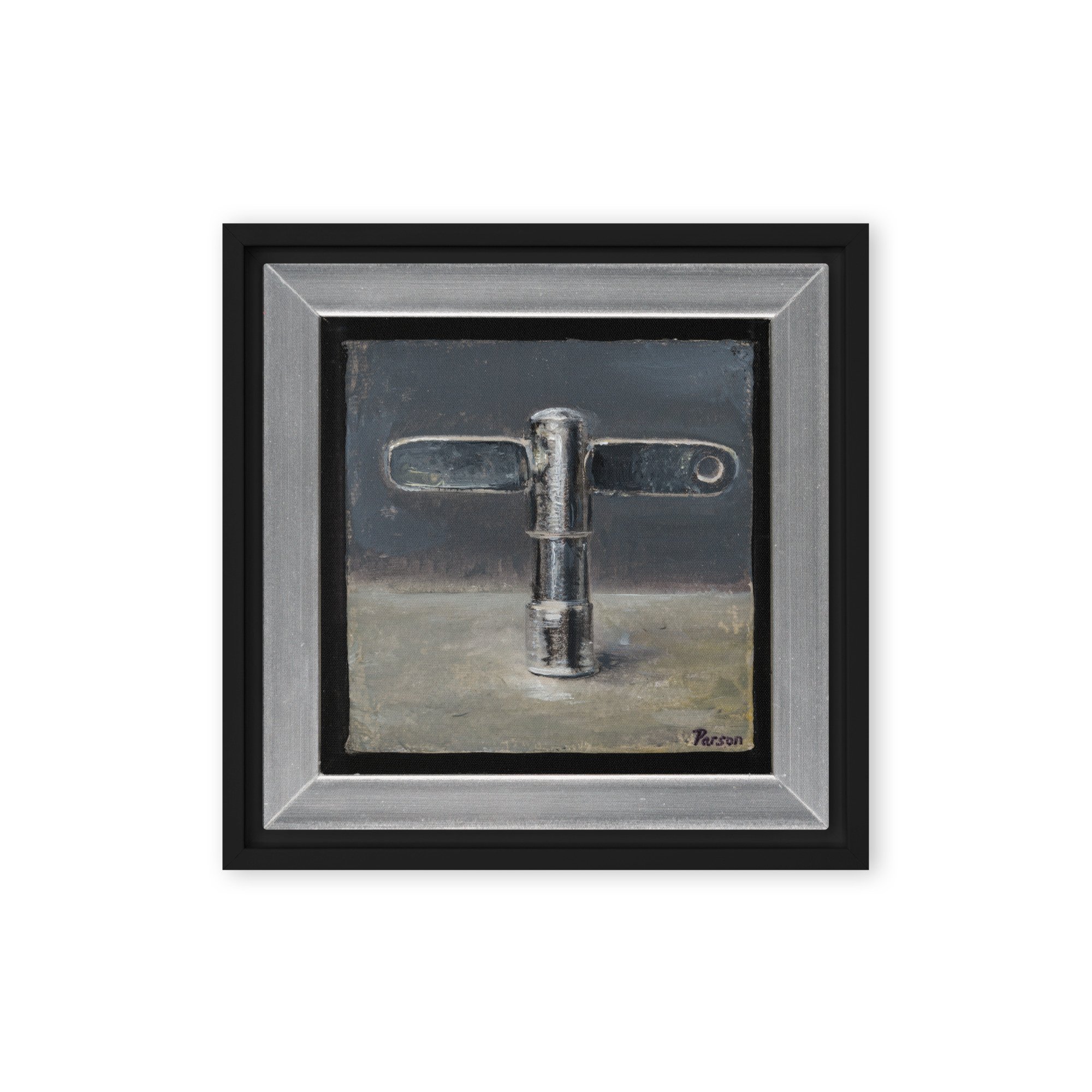 framed-canvas-(in)-black-12x12-front-65272a62e9576.jpg