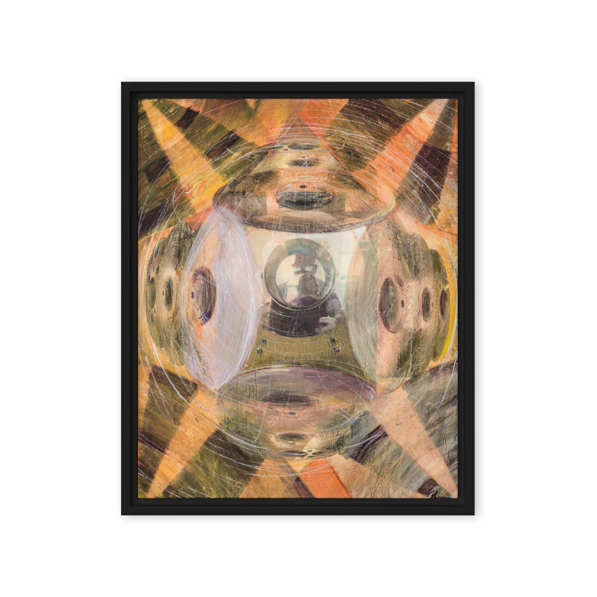 framed-canvas-(in)-black-16x20-front-65272a719b2d1.jpg