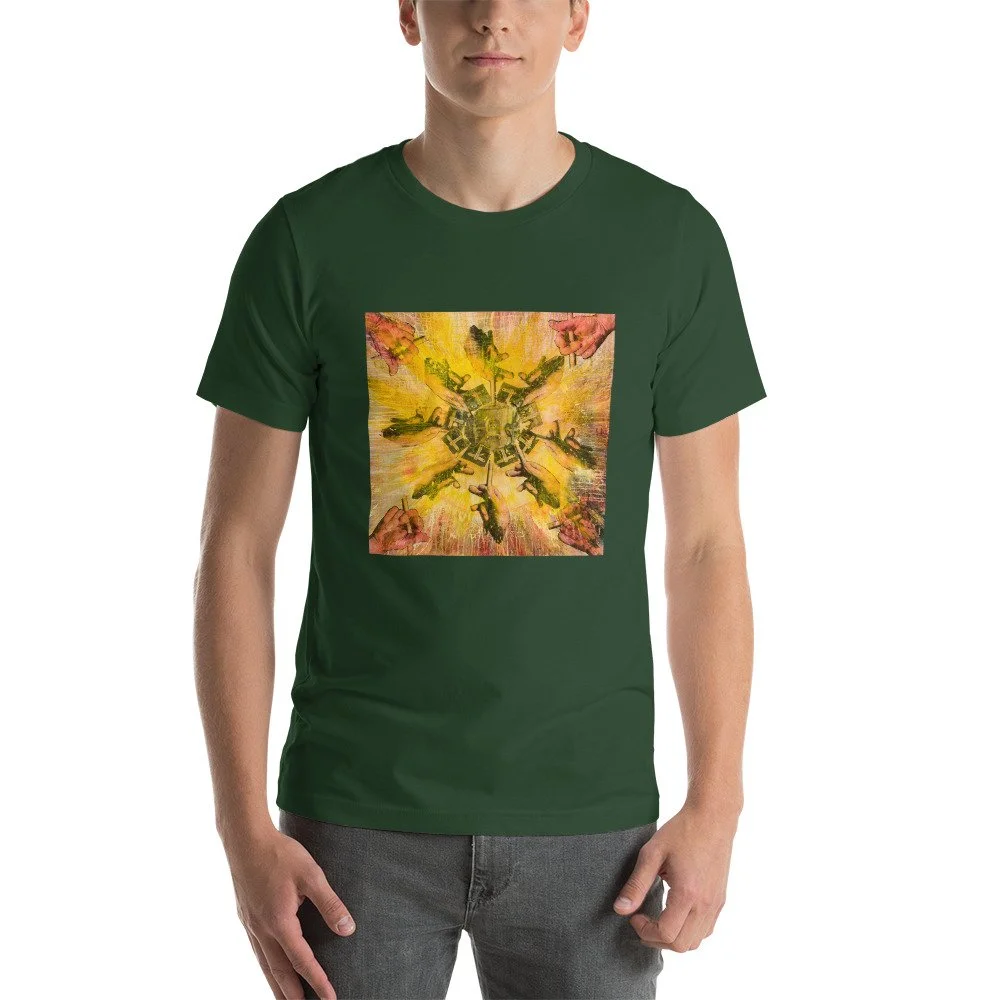 unisex-staple-t-shirt-forest-front-653aedbbaf3f4.jpg