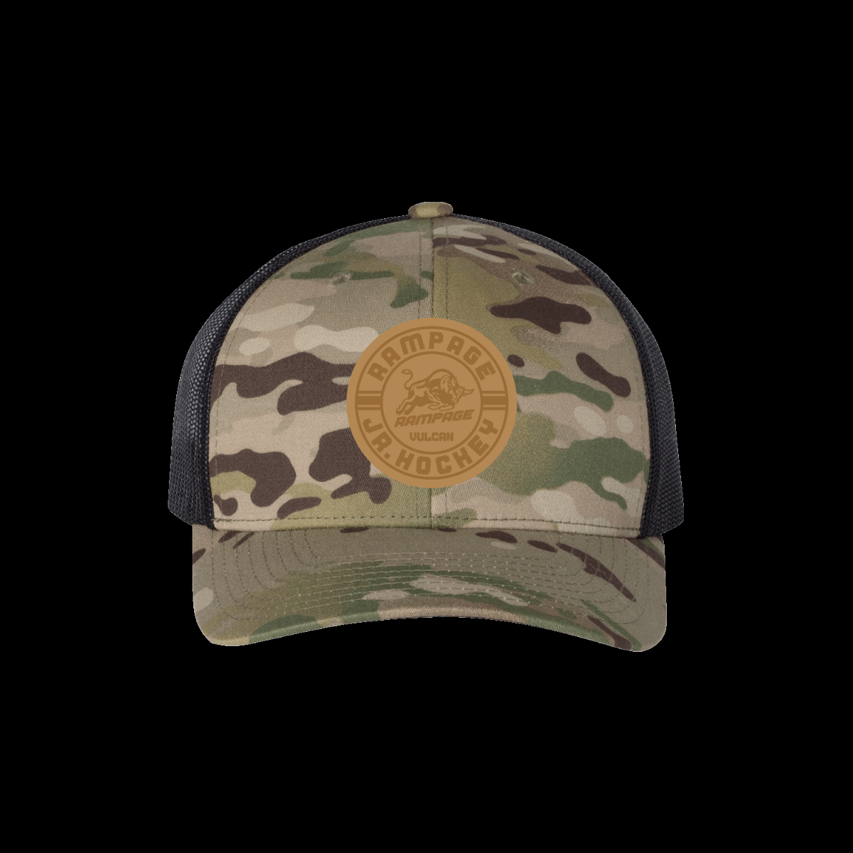 Multicam Front.png