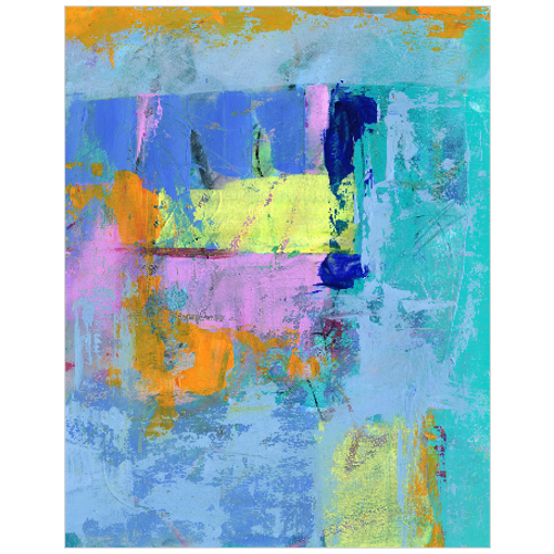 Inescapable Echoes