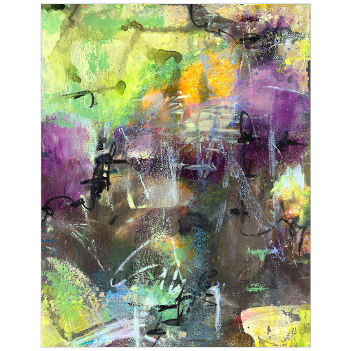 e07609fe-f2c4-4182-a47f-f6d73491aa3d.png
