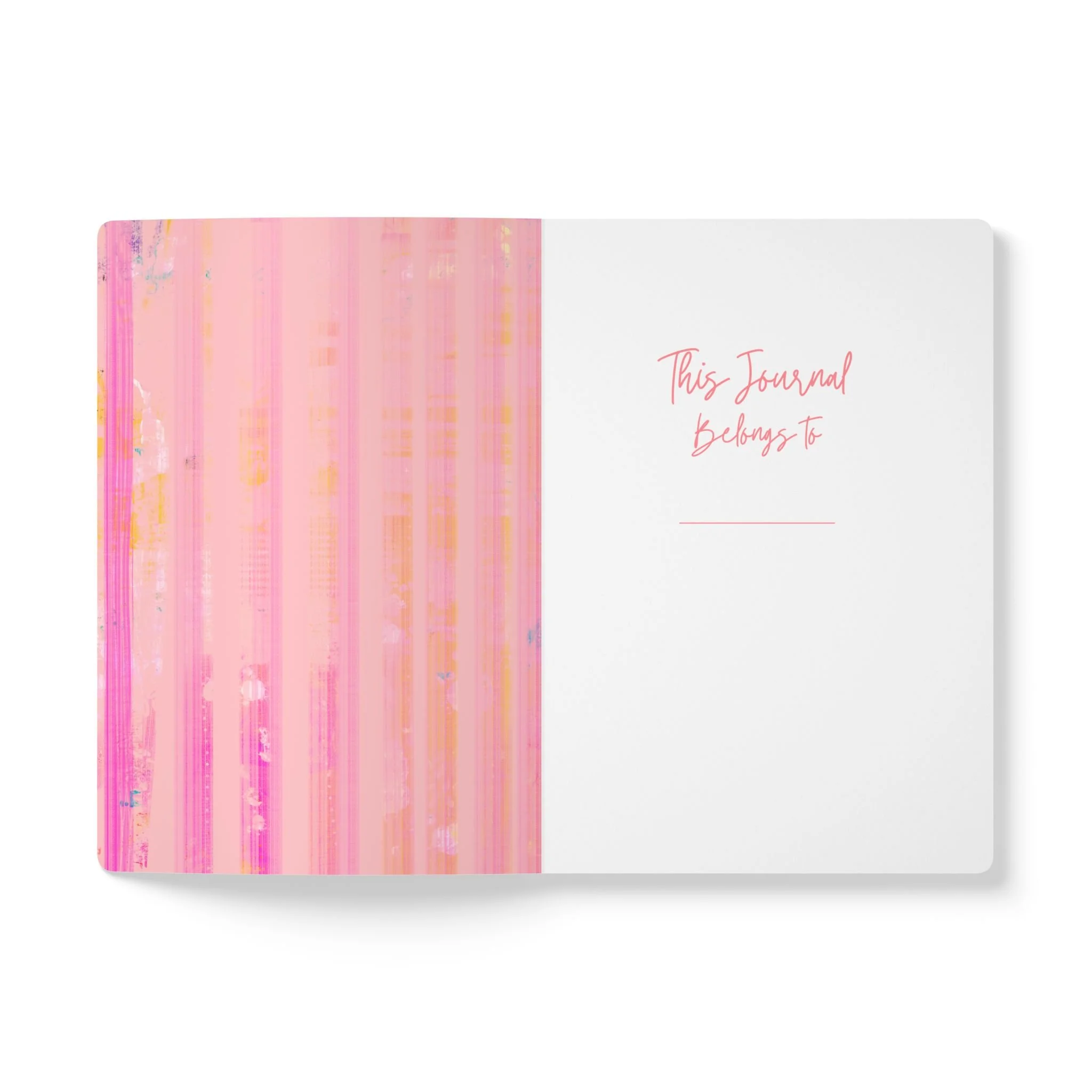 inside cover pink text light pink  abstract.png