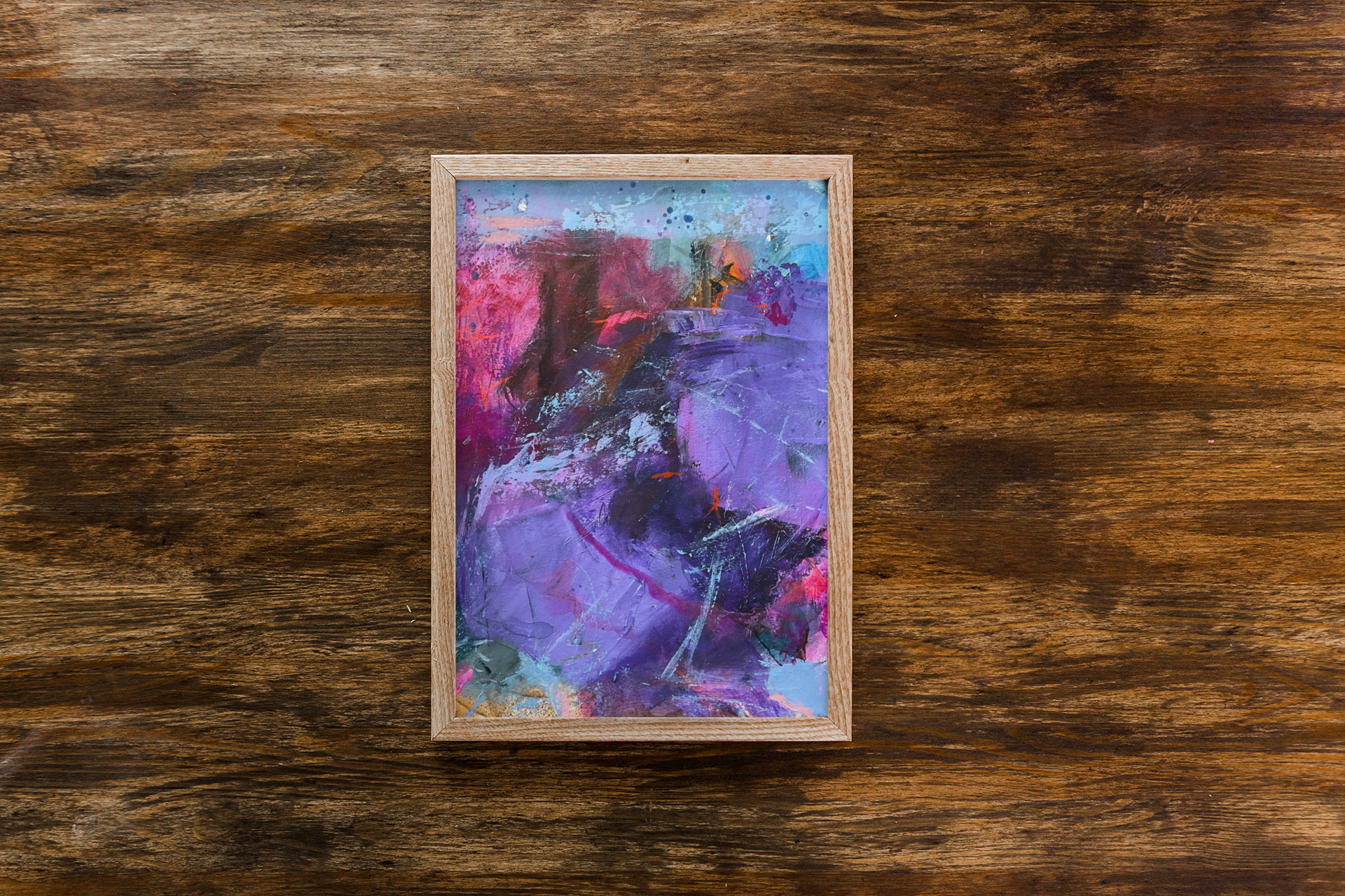 majestic wood frame.png