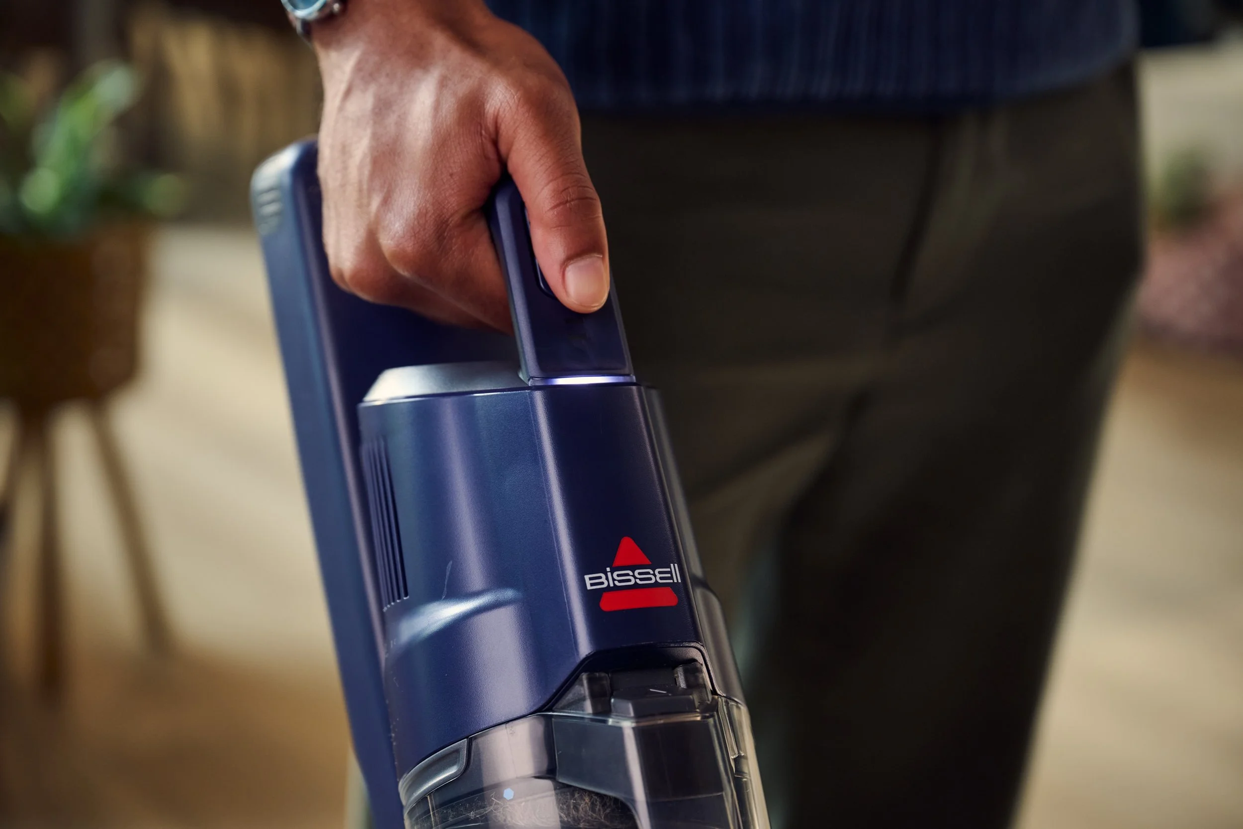 Bissell_PowerClean_DualBrush16286.jpeg
