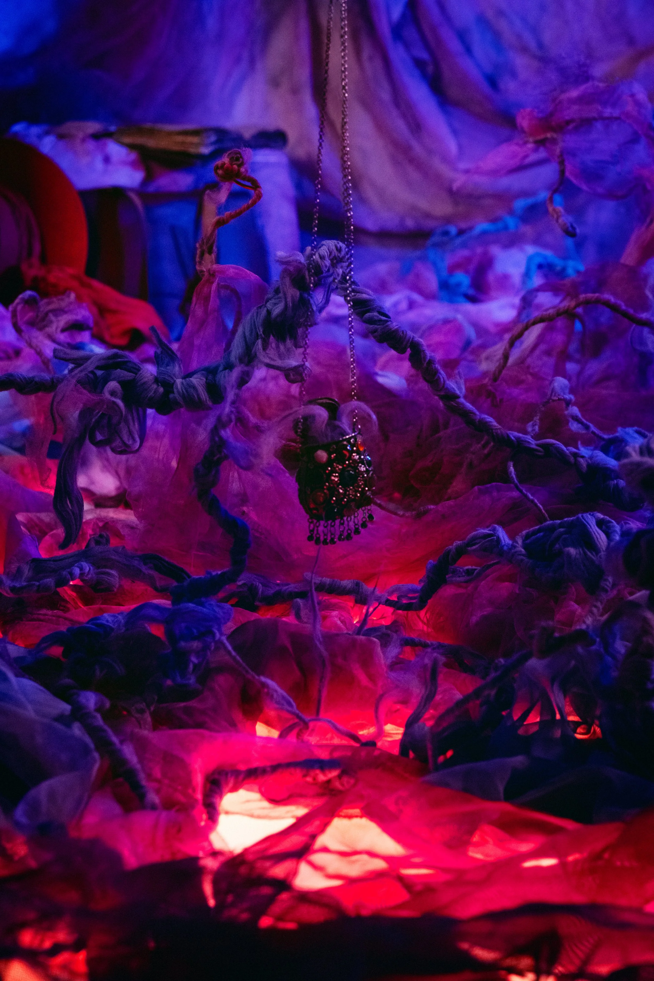 SHADOWGLOW #20661_R3.jpg