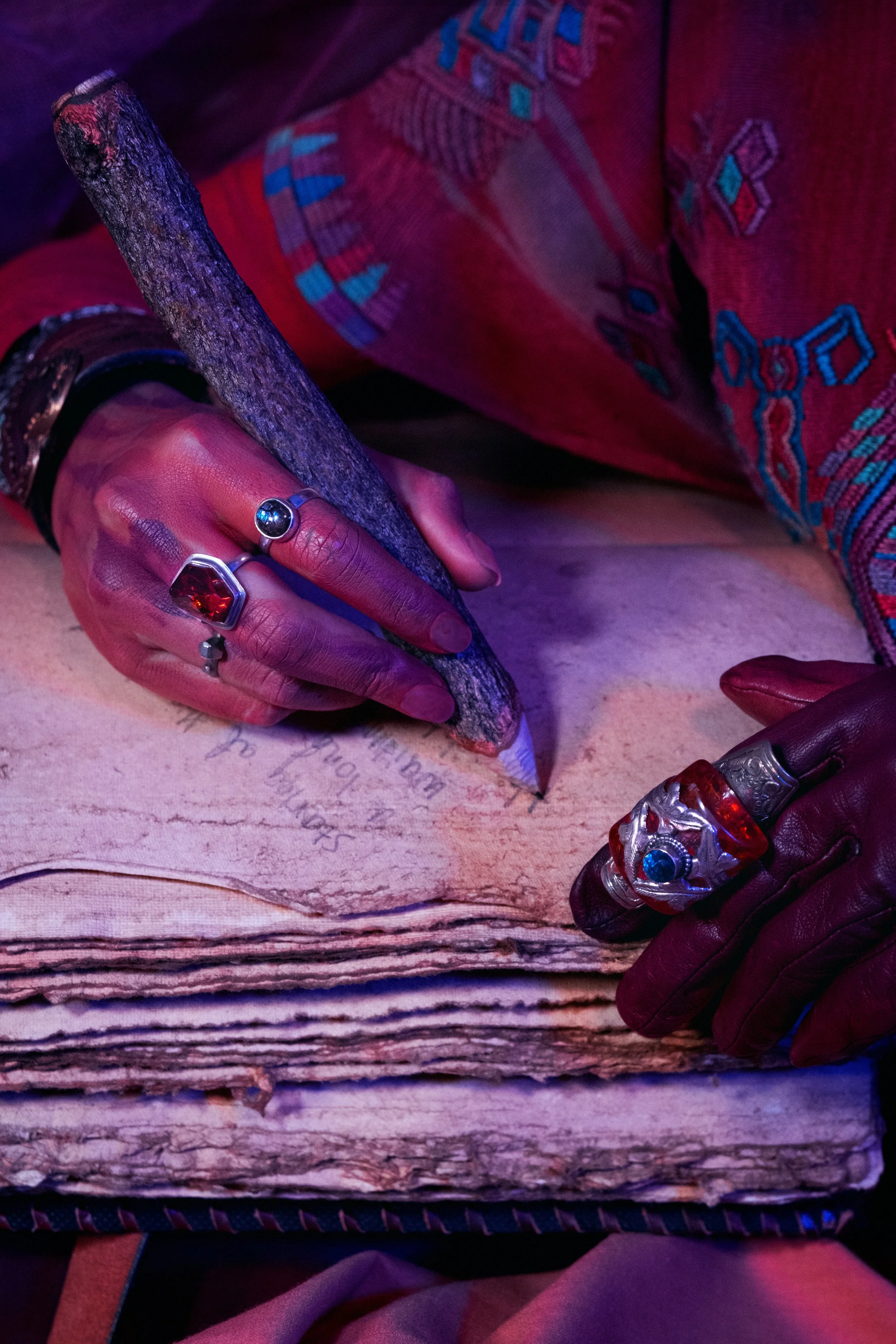 SHADOWGLOW #20559_R2.JPG