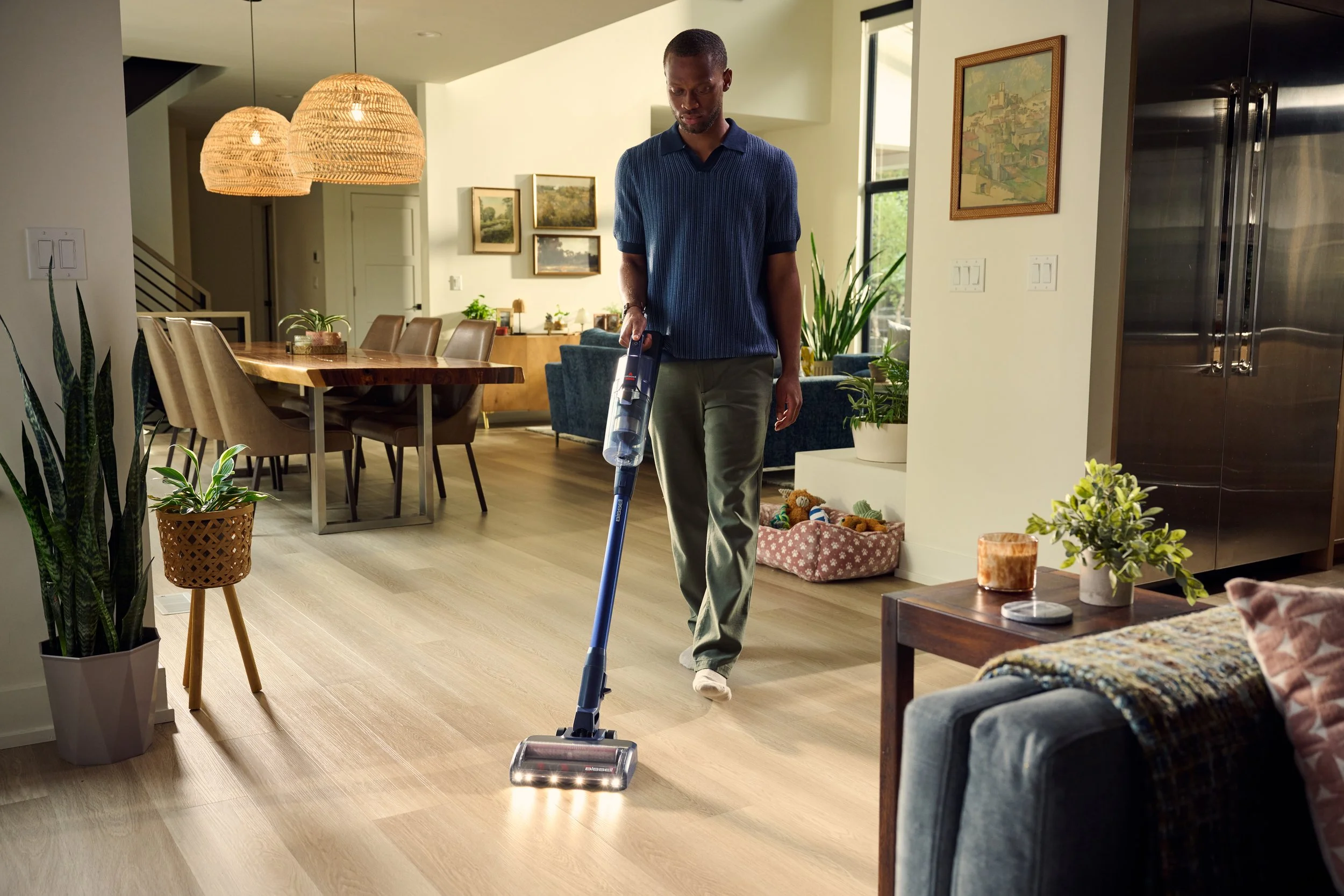 Bissell_PowerClean_DualBrush16431.jpeg