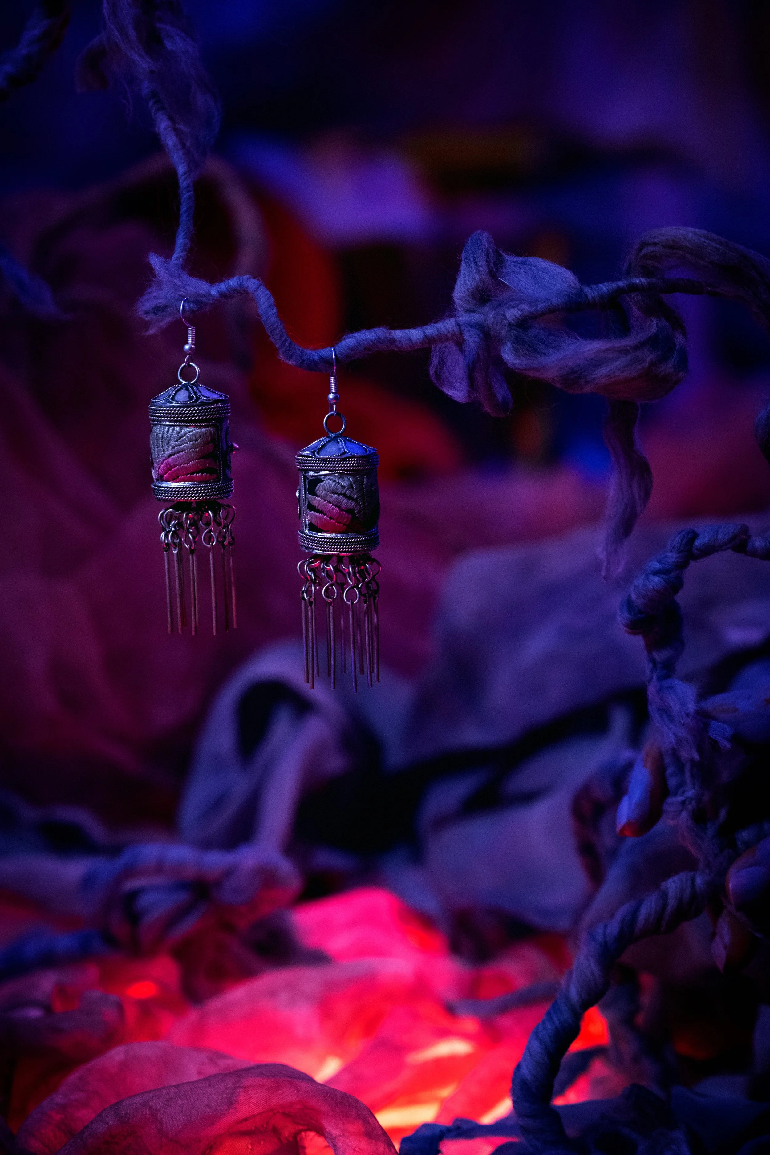 SHADOWGLOW #20609_R2.jpg