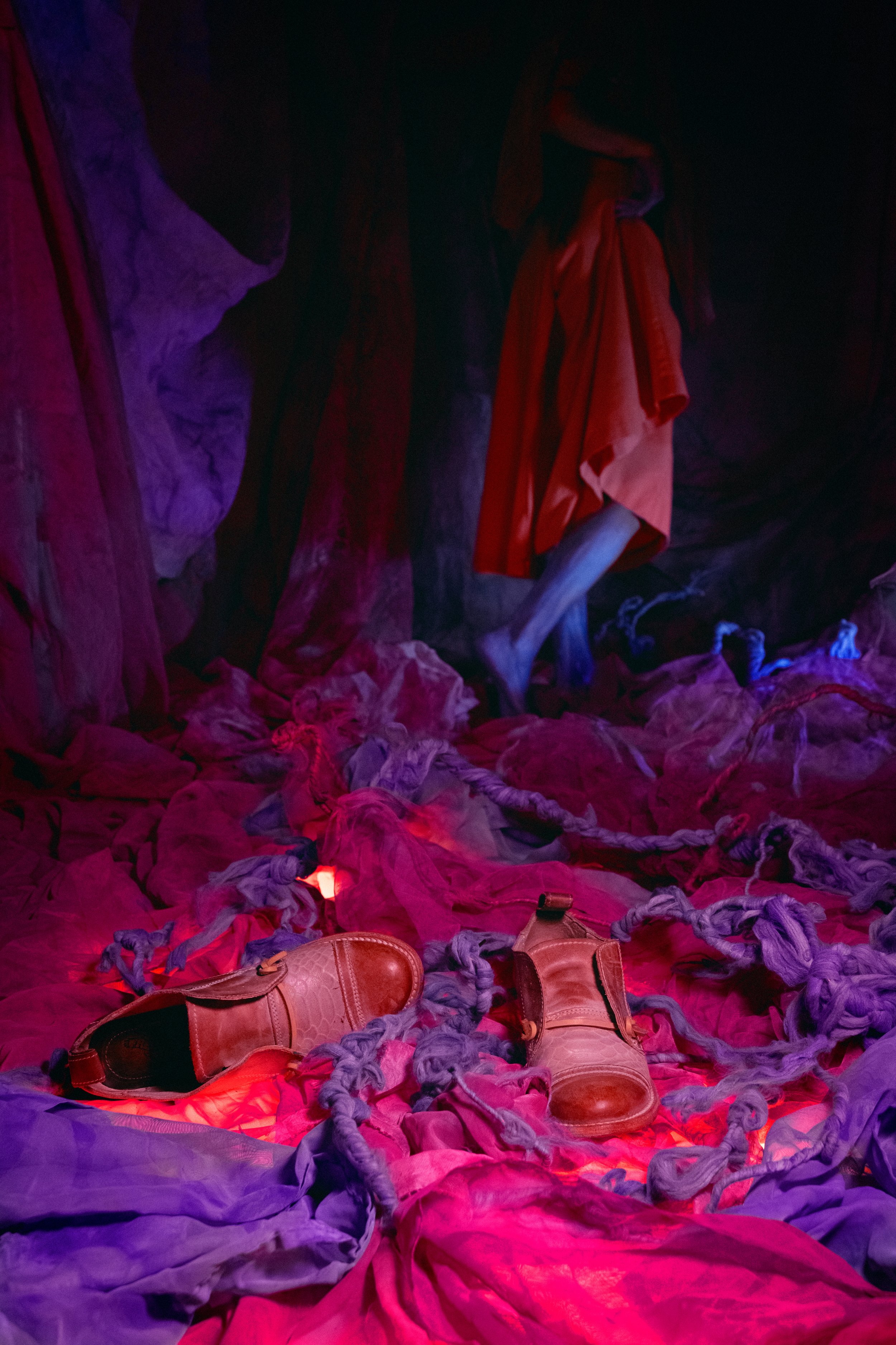 SHADOWGLOW #20761_R2.JPG