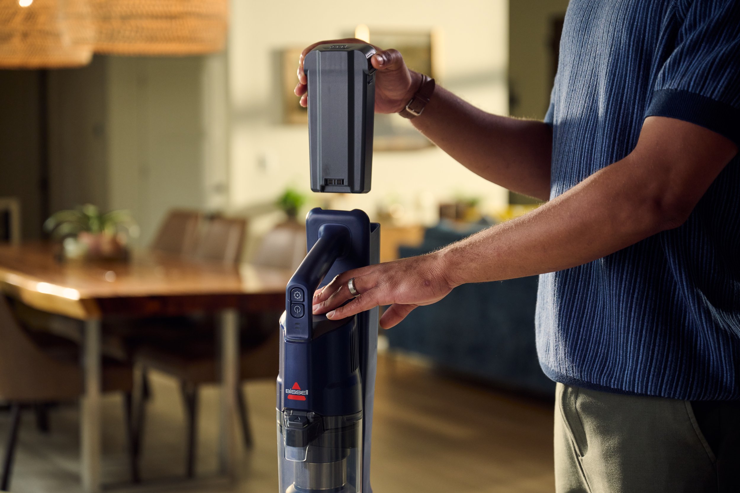 Bissell_PowerClean_DualBrush16478.jpeg
