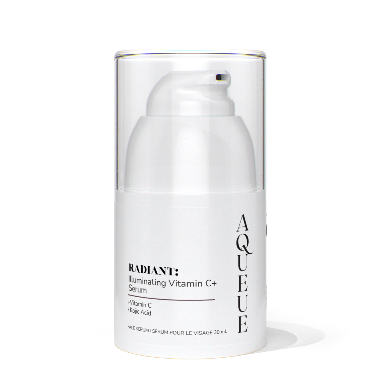 Illuminating%2Bvitamin%2BC%2B30ml%2BTransparent%2Bbackground.png