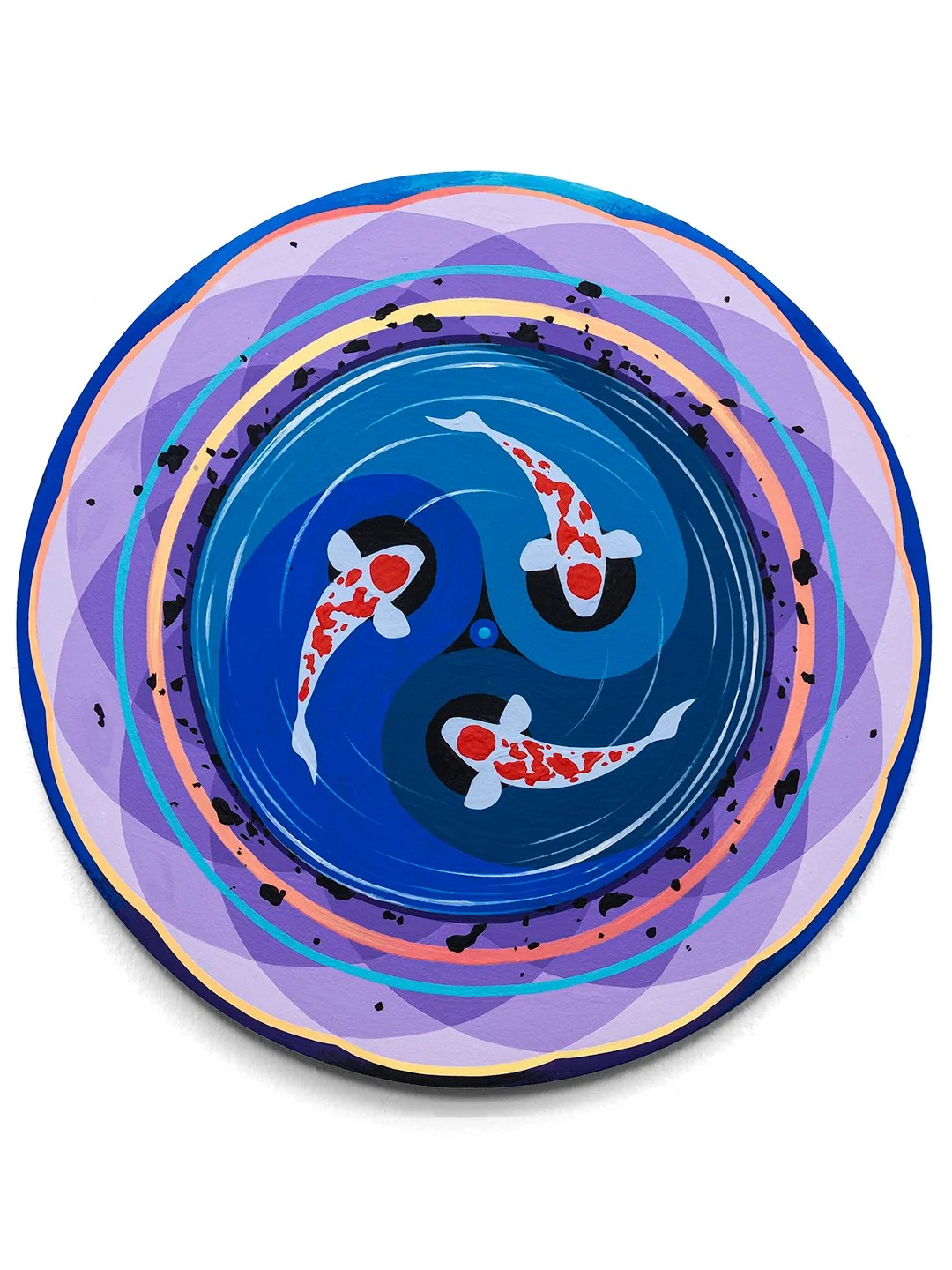 20250320 - AR503328-3x4.jpg