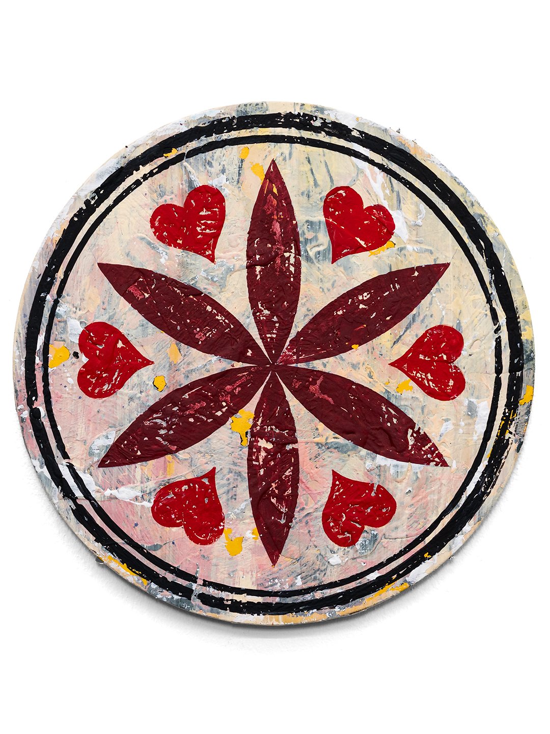 20250320 - AR503327-3x4.jpg