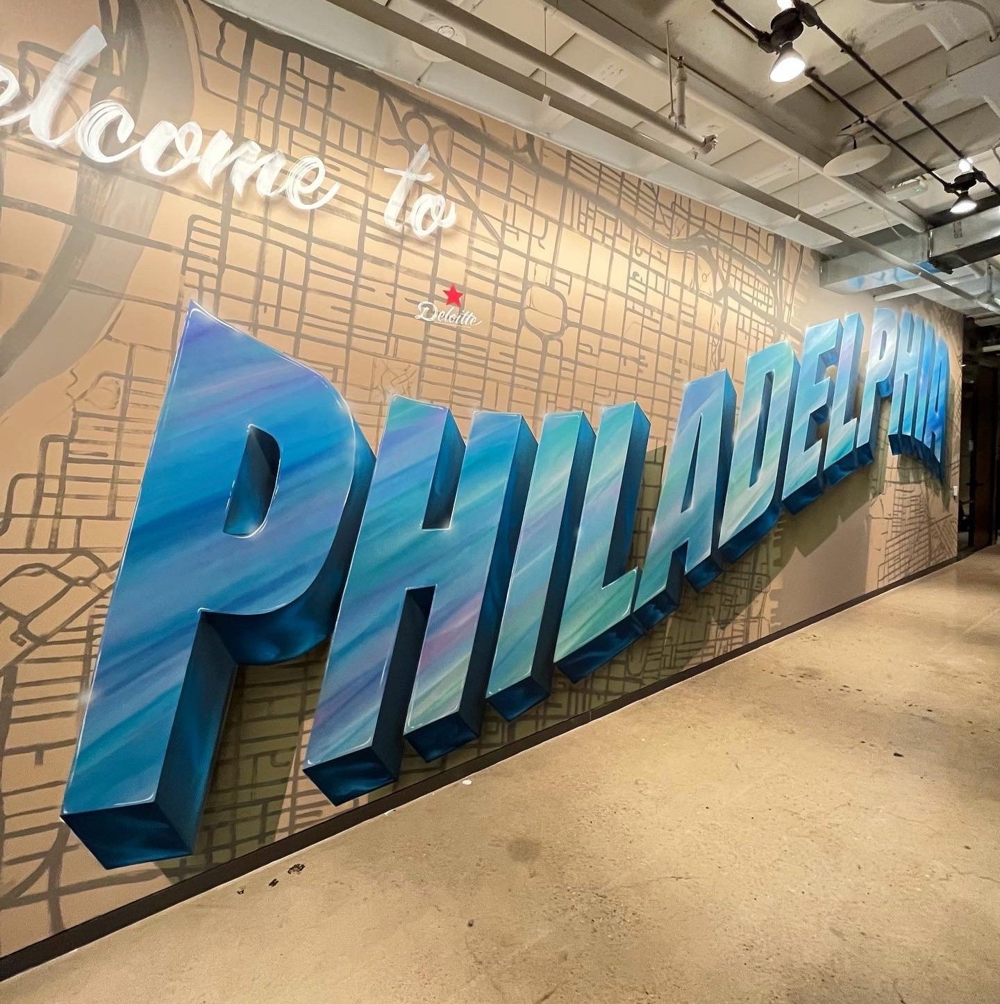 Deloitte.Philadelphia.jpg