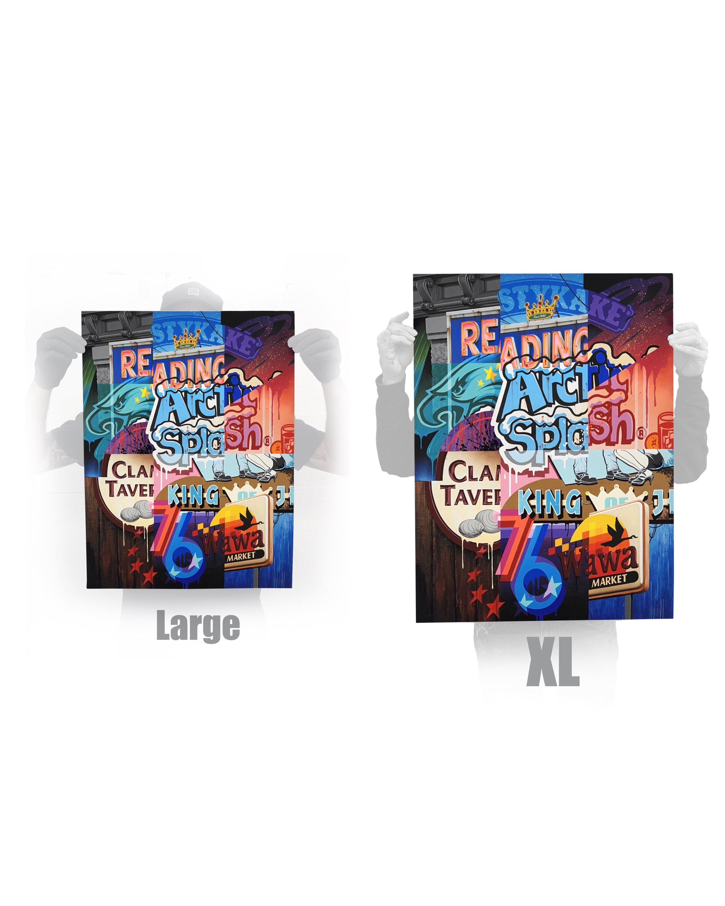 Sizes.Phila.Web.jpg