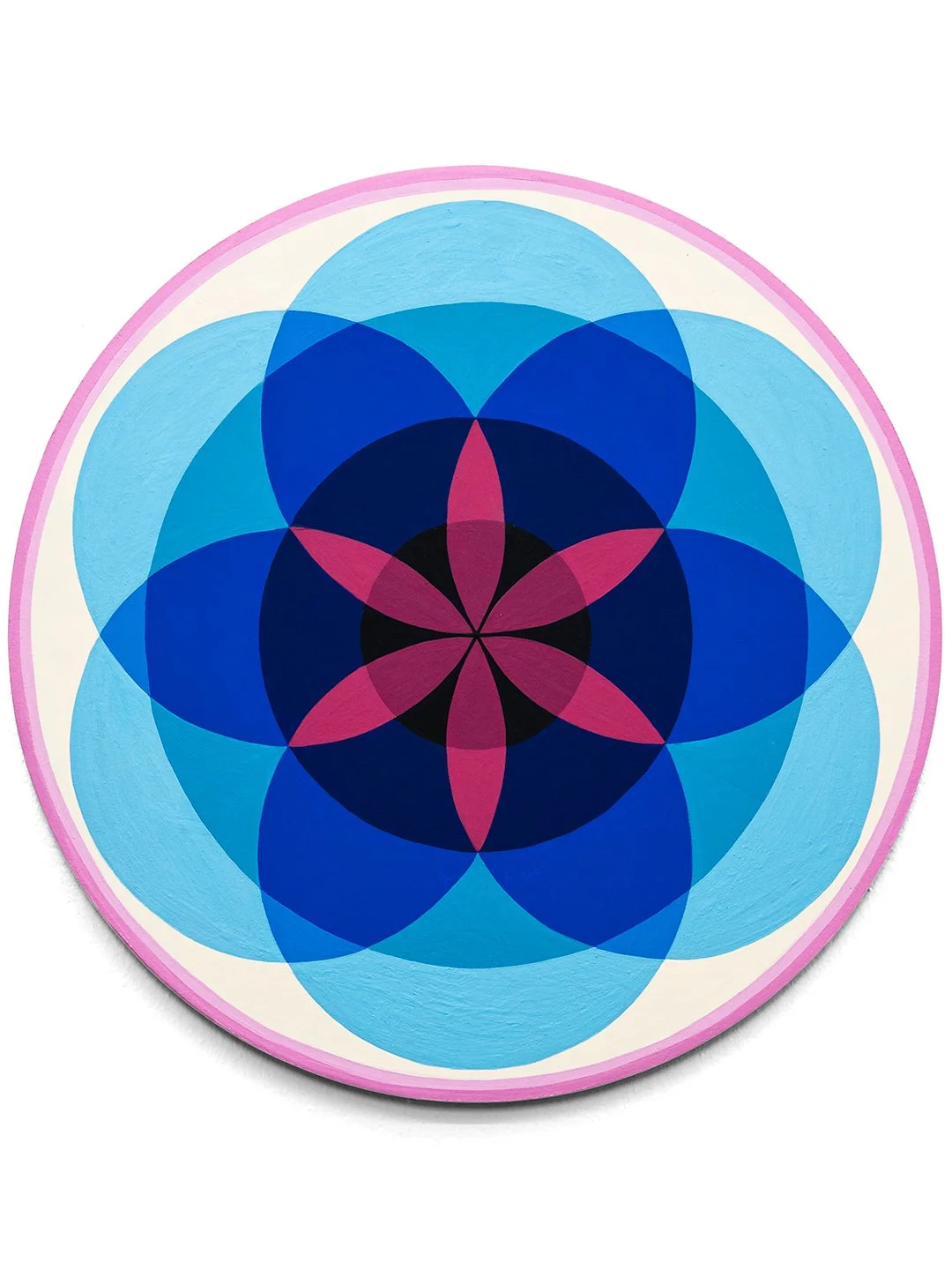 20250320 - AR503329-3x4.jpg