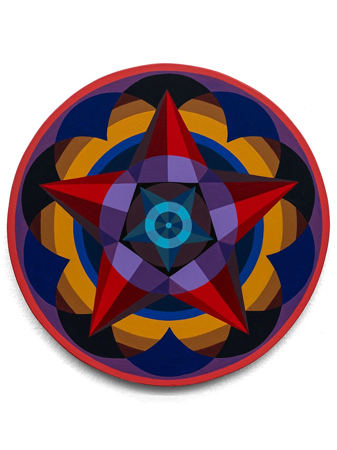 20250522-Studio Session-041-3x4.jpg