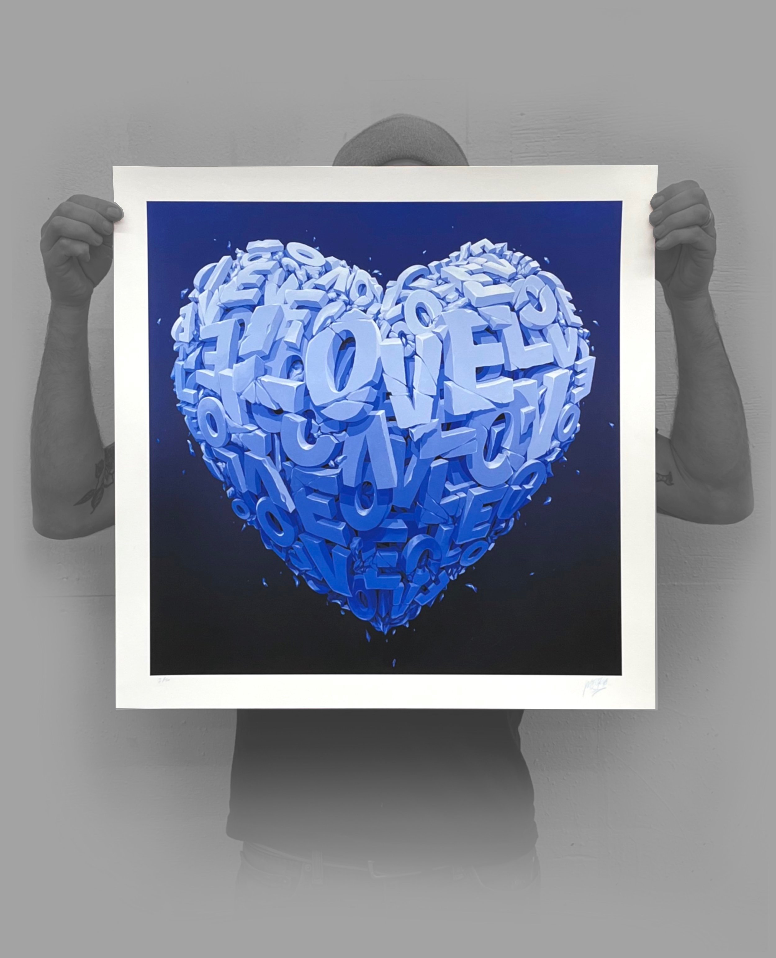 Heart.Web.jpg