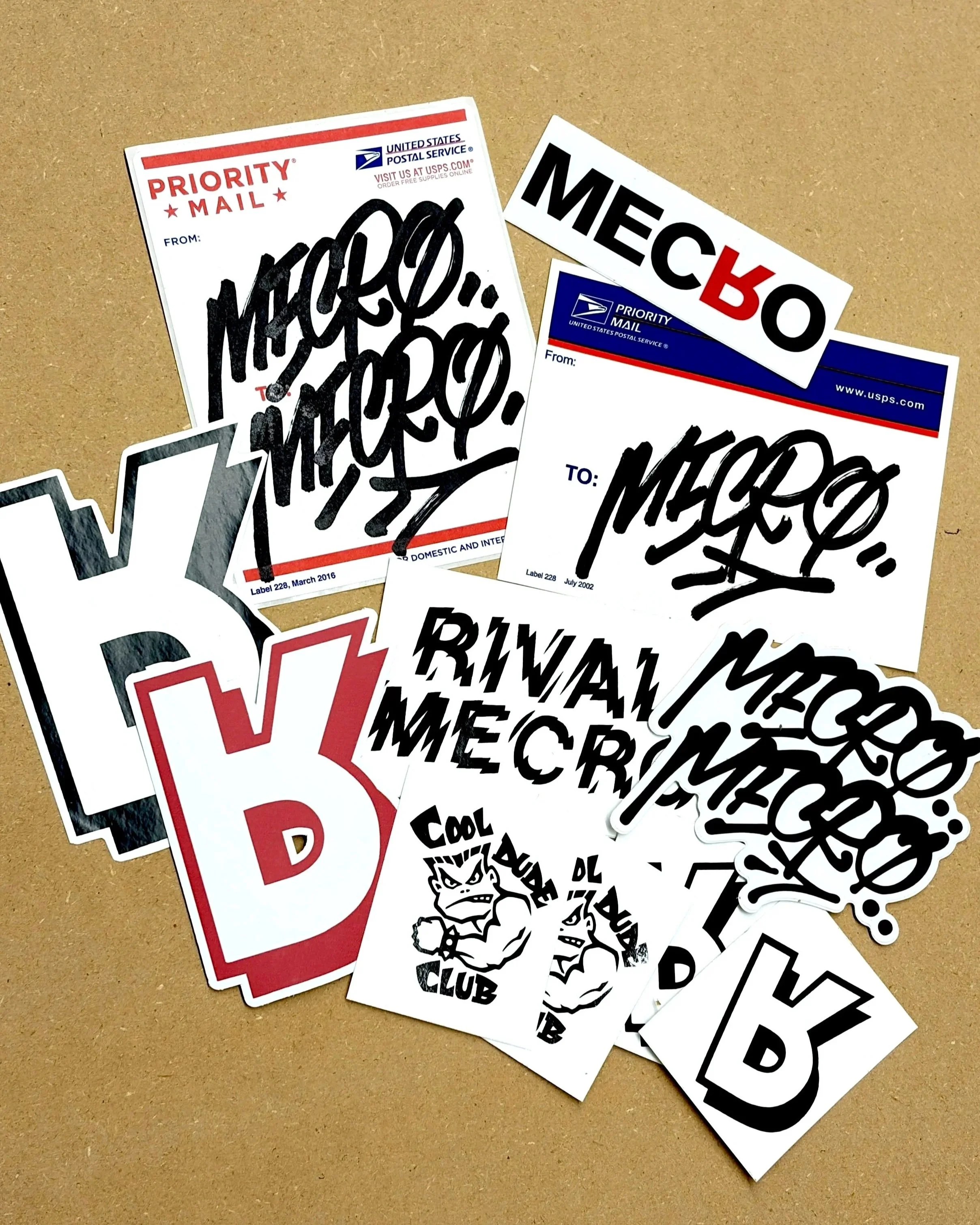 MECRO.stickers.jpg