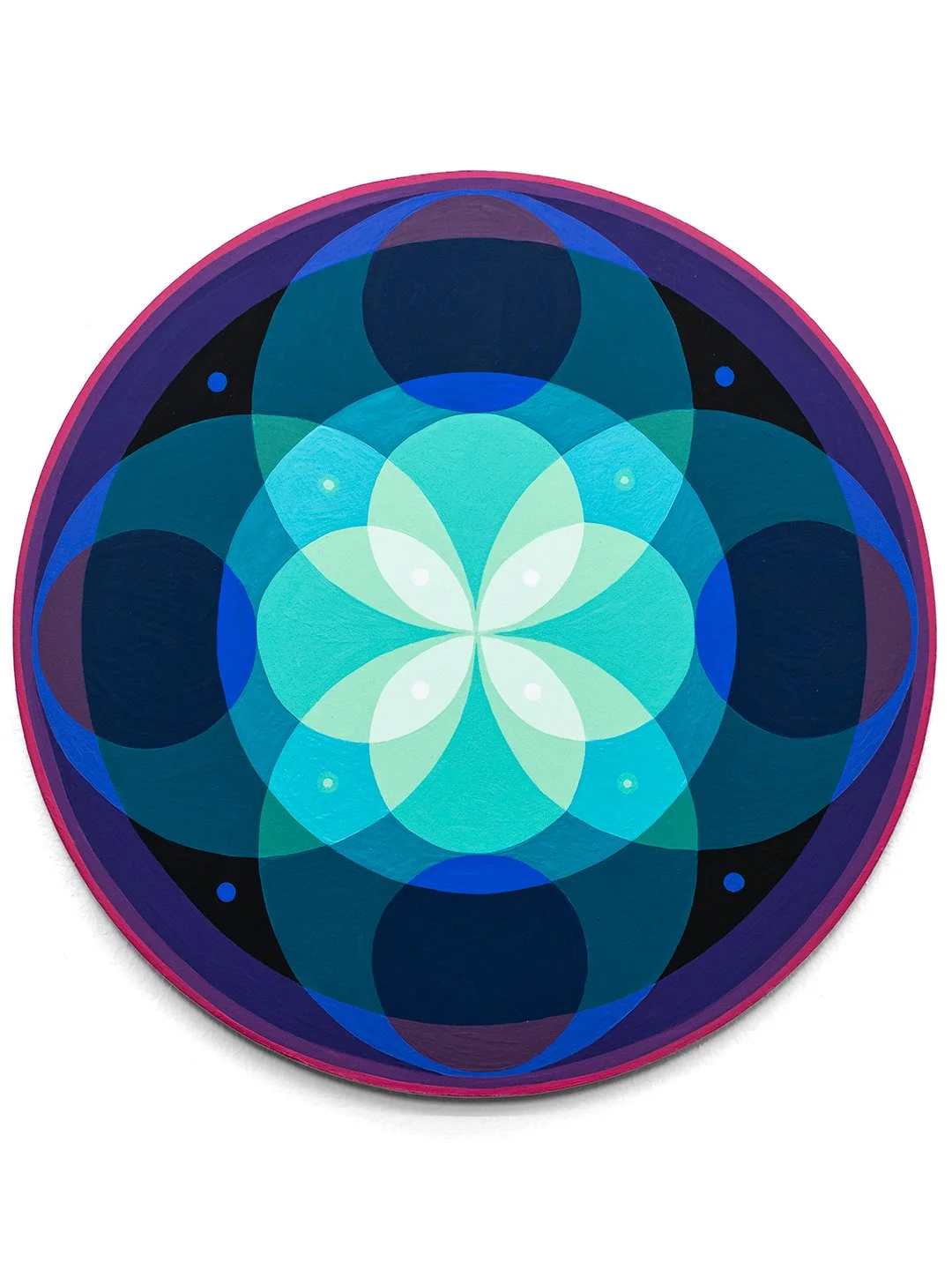 20250320 - AR503326-3x4.jpg