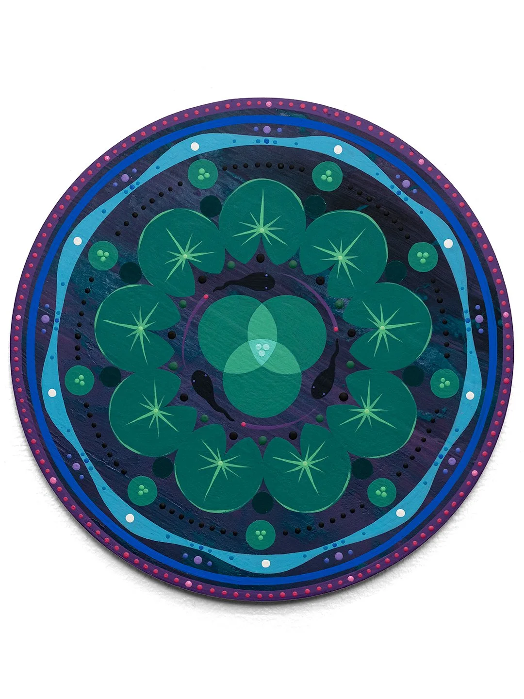 20250522-Studio Session-037-3x4.jpg