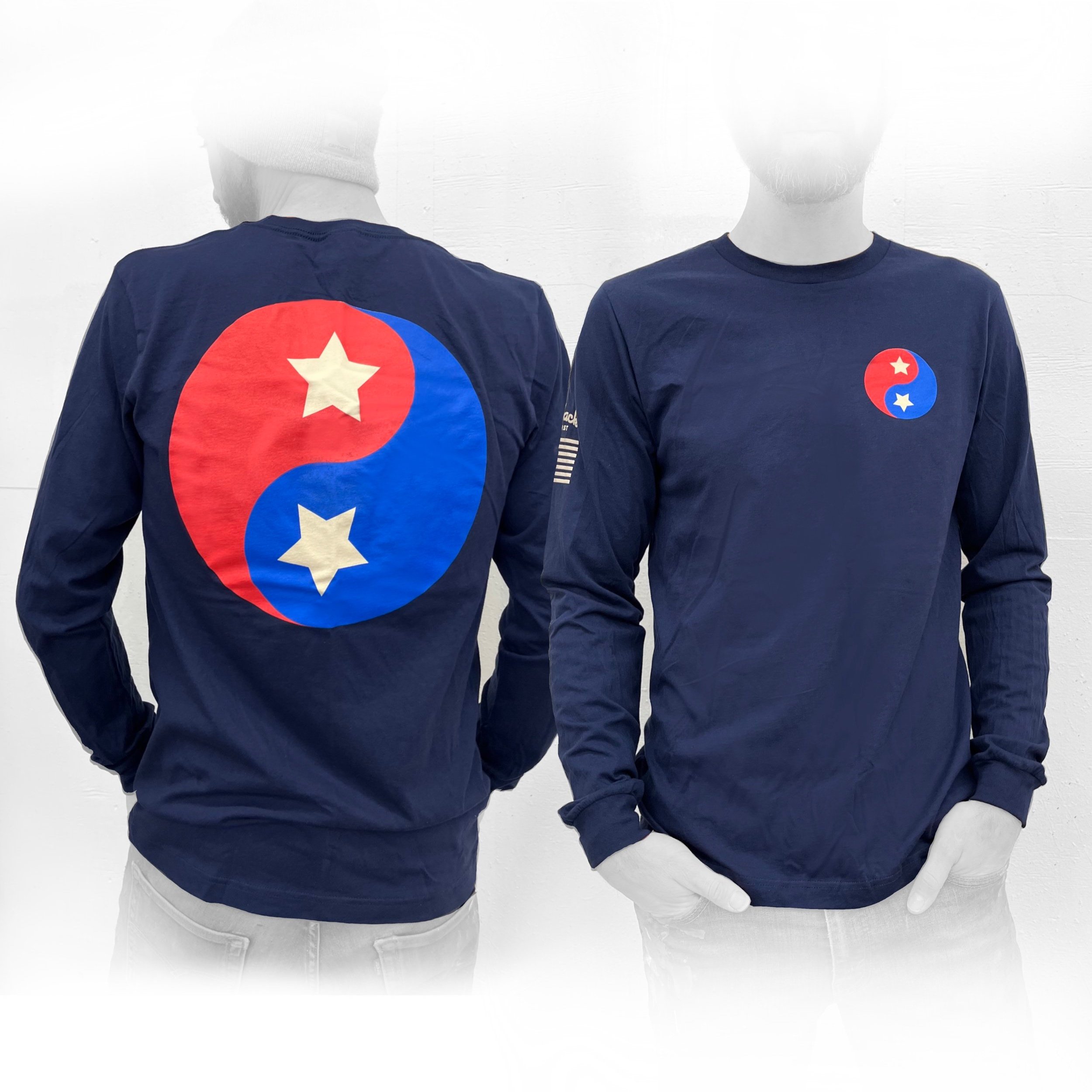 LongSleeve.jpg