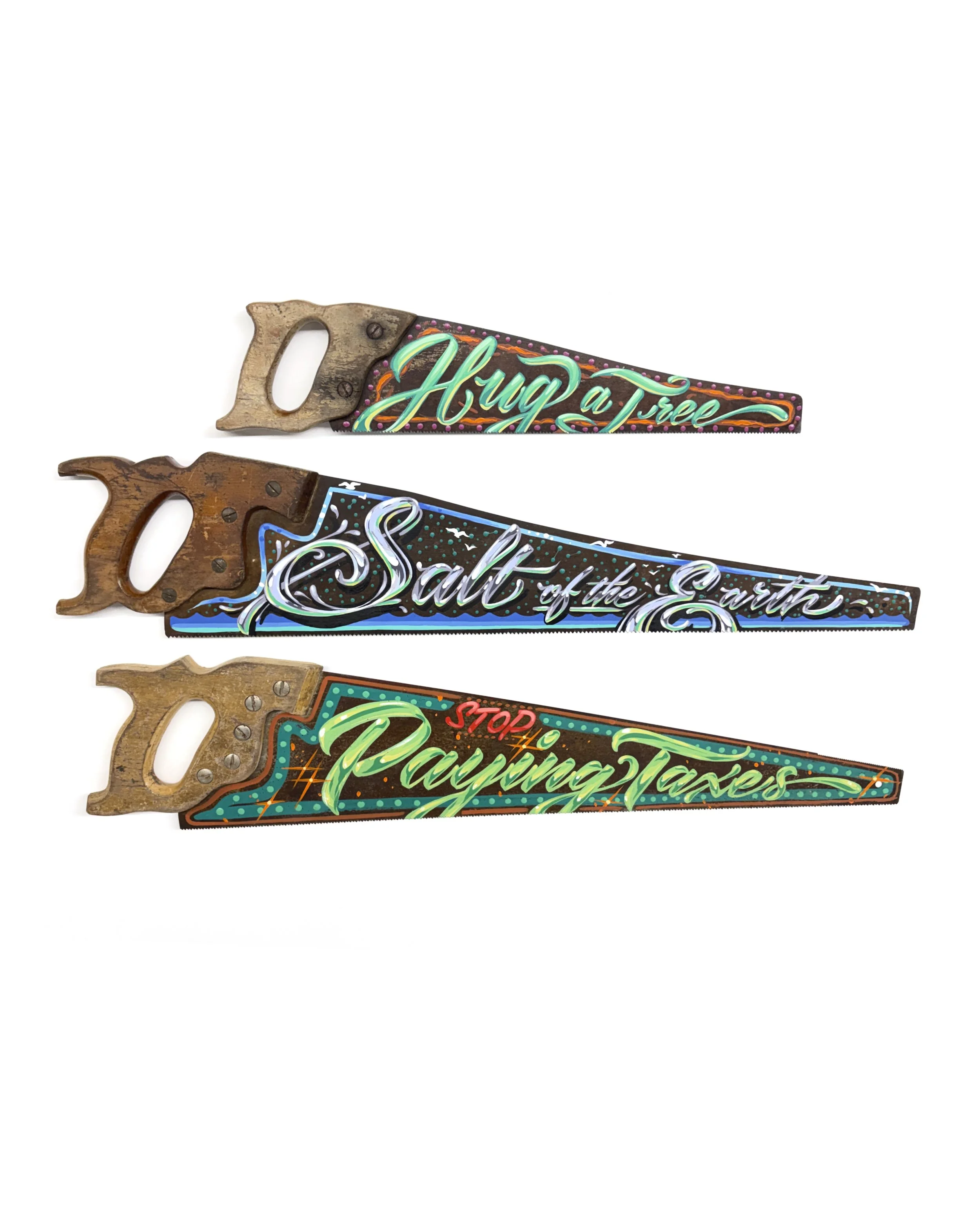 Untitled_Artwork 2.jpg