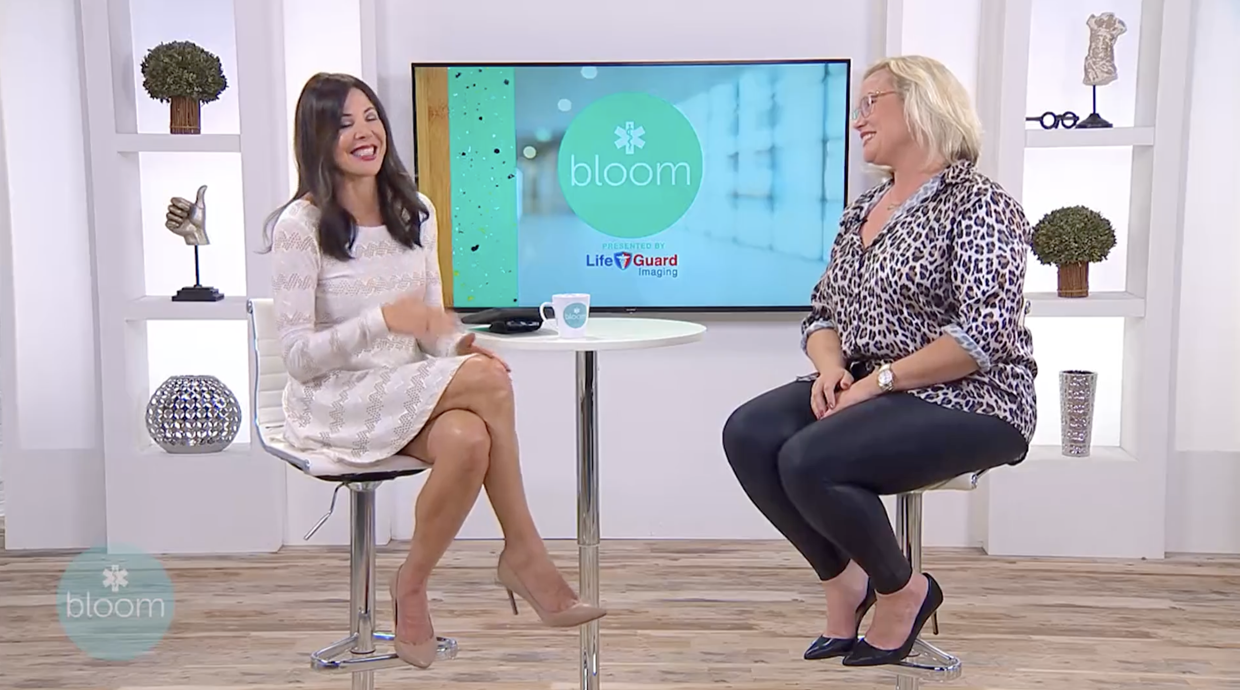 Screenshot 2023-10-17 at 9.22.06 AM.png