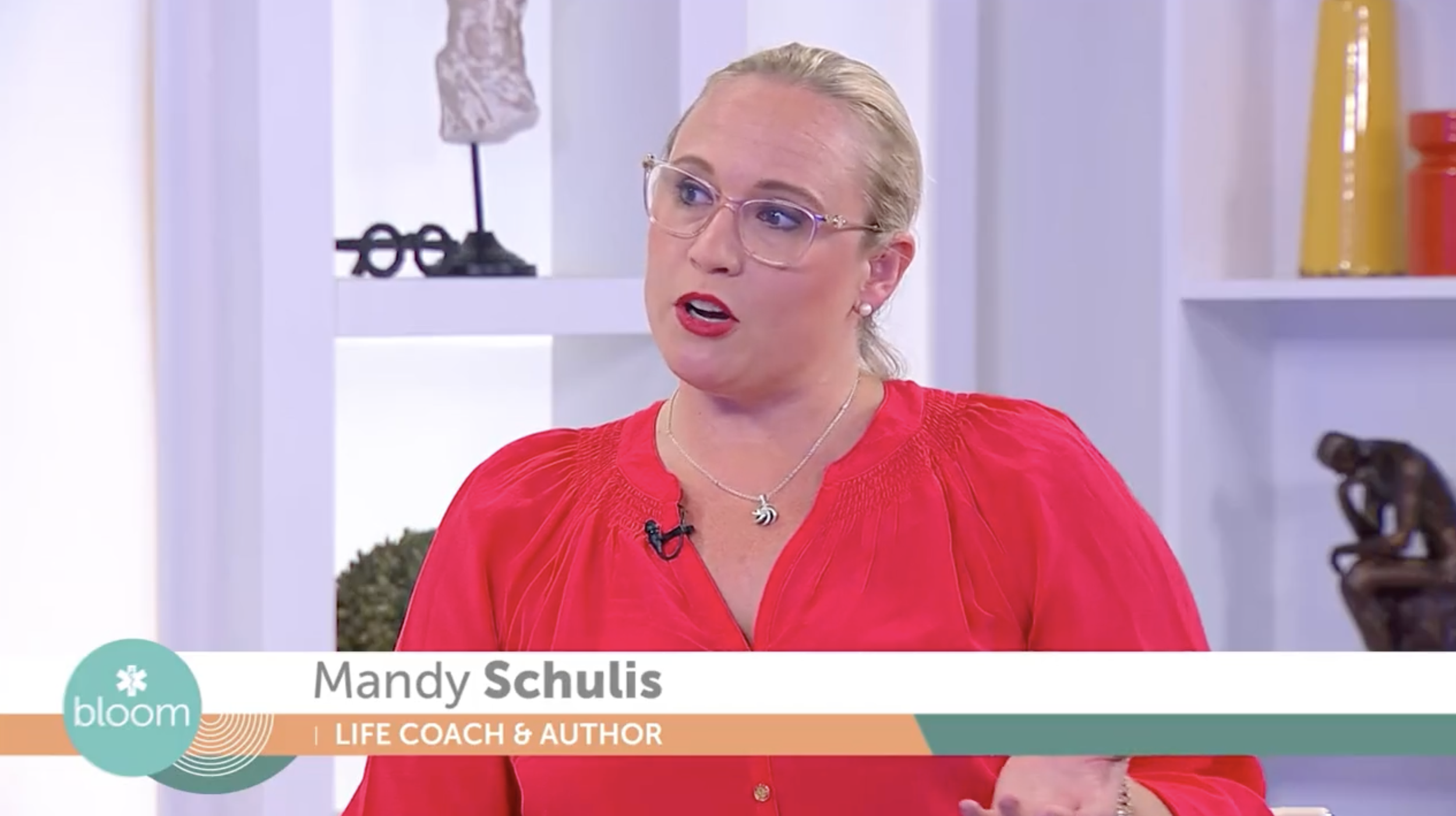 Screenshot 2023-10-17 at 9.18.17 AM.png