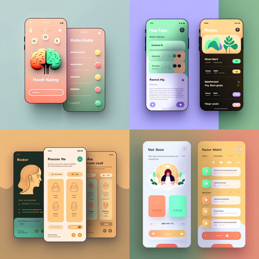 app design ex 4.png