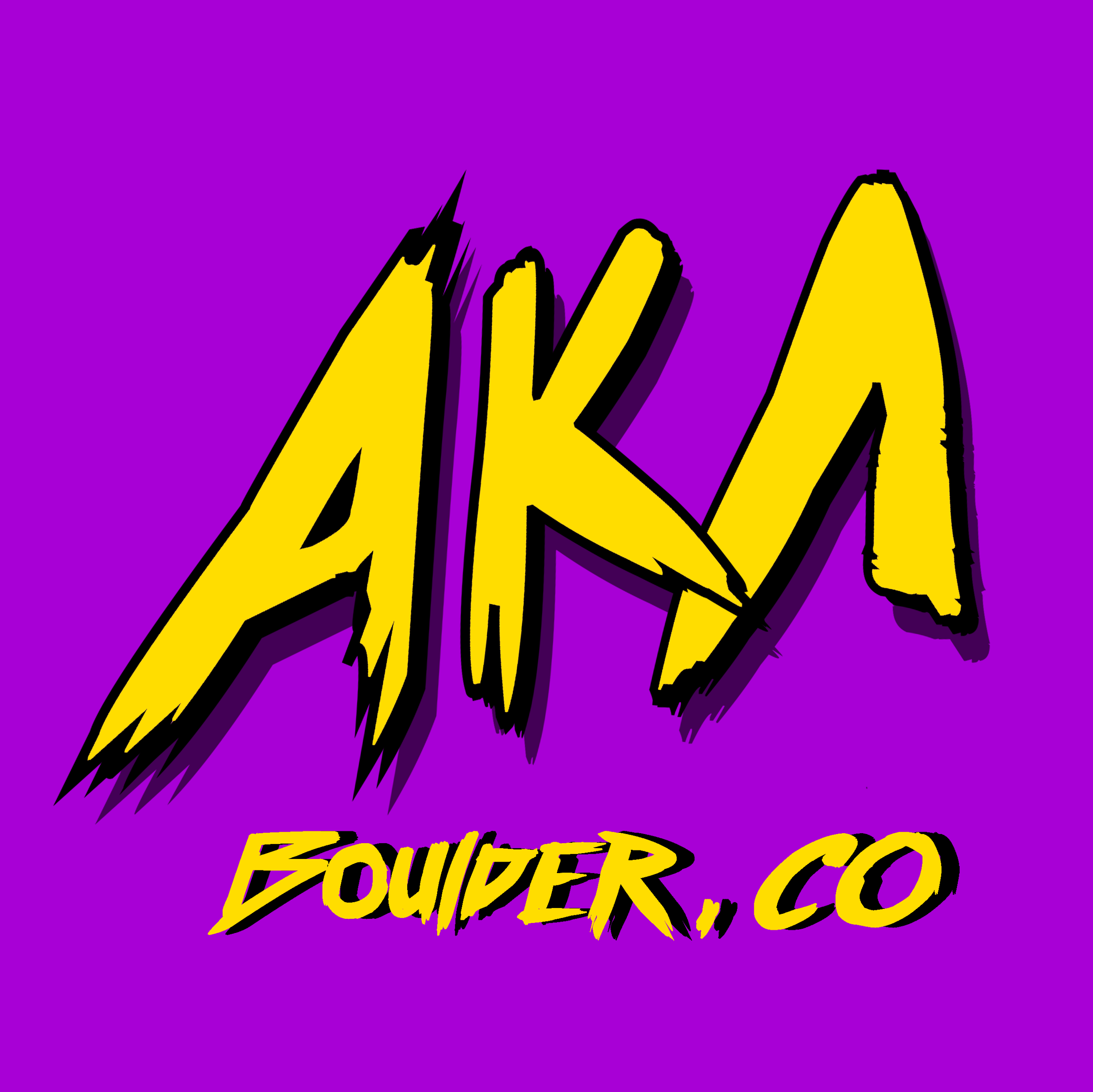 this ONE 1 - Copy.png