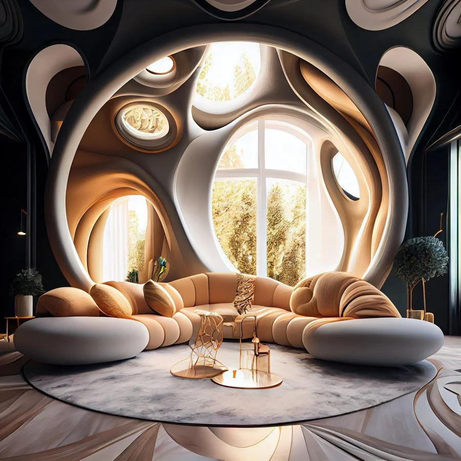 architechture ex 1.jpg