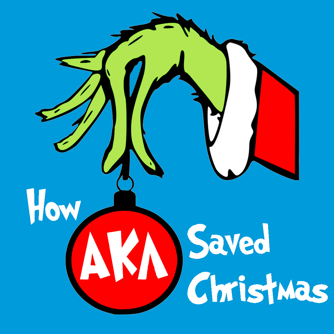 AKL CHristmas Banner 2.png