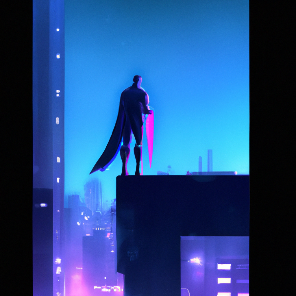 cyberpunk highrise.png