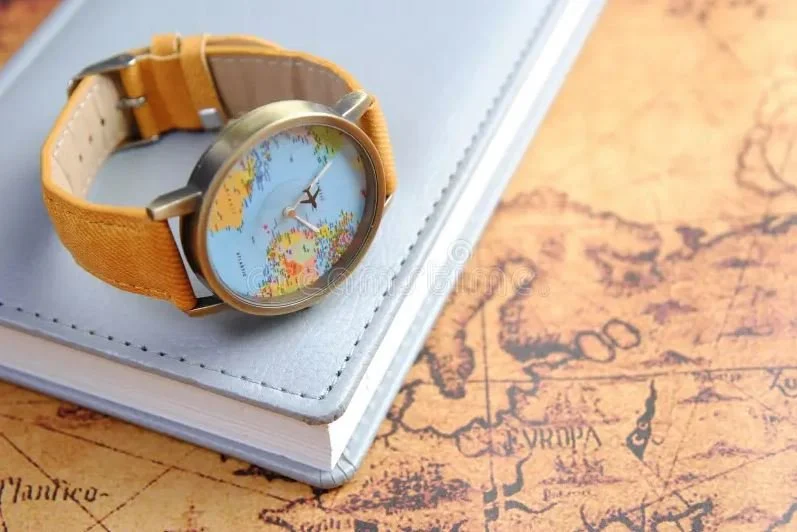 world map 1 journal.JPG